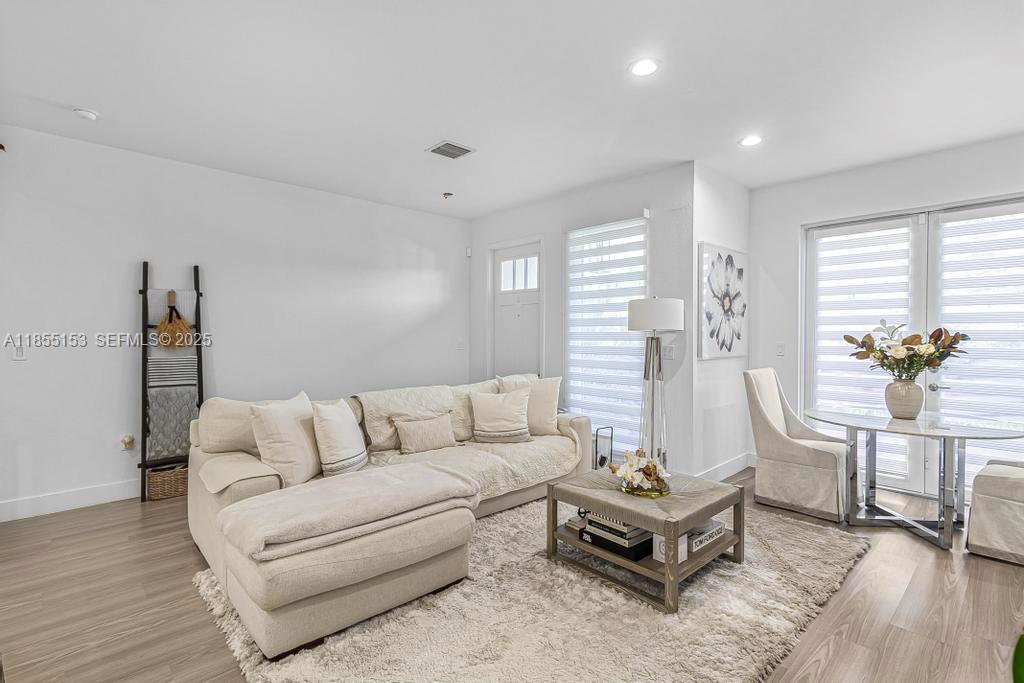 12775 Southwest 247th Street Homestead, FL 33032 - Photo 4 of 17