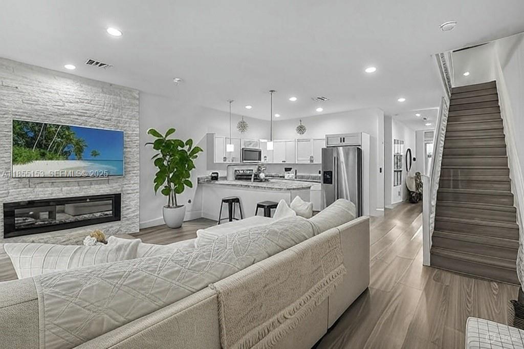 12775 Southwest 247th Street Homestead, FL 33032 - Photo 6 of 17