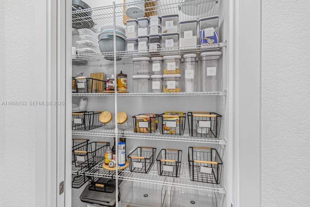 12775 Southwest 247th Street Homestead, FL 33032 - Photo 9 of 17