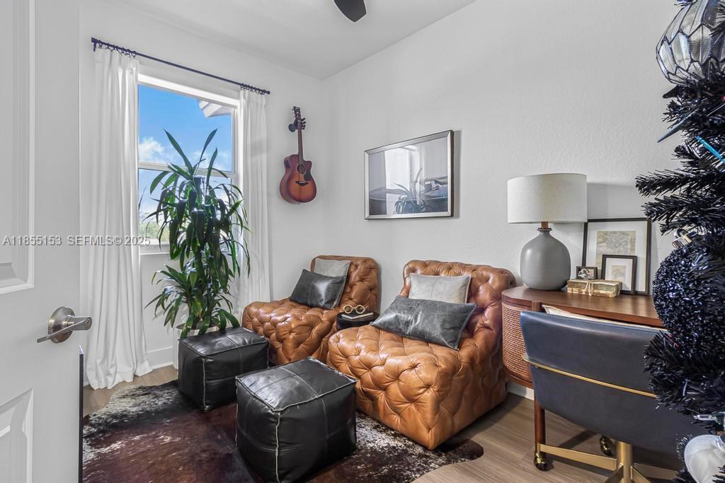 12775 Southwest 247th Street Homestead, FL 33032 - Photo 10 of 17