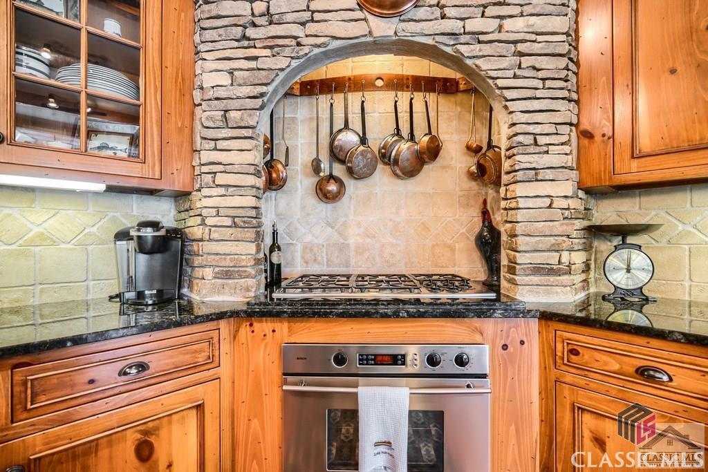 664 Lightwood Road Hartwell, GA 30643 - Photo 42 of 45 Gallery Image 42