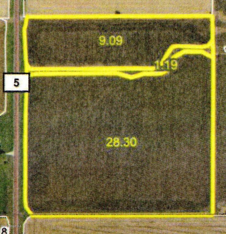 Tbd Tbd 181st Ave Spring Valley Spring Valley, MN 55975 - Photo 1 of 1