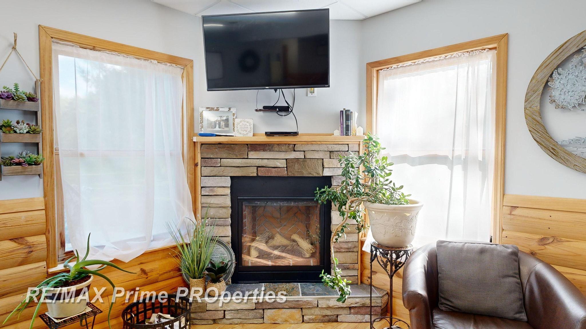 4697 Swaffer Road Millington, MI 48746 - Photo 71 of 86