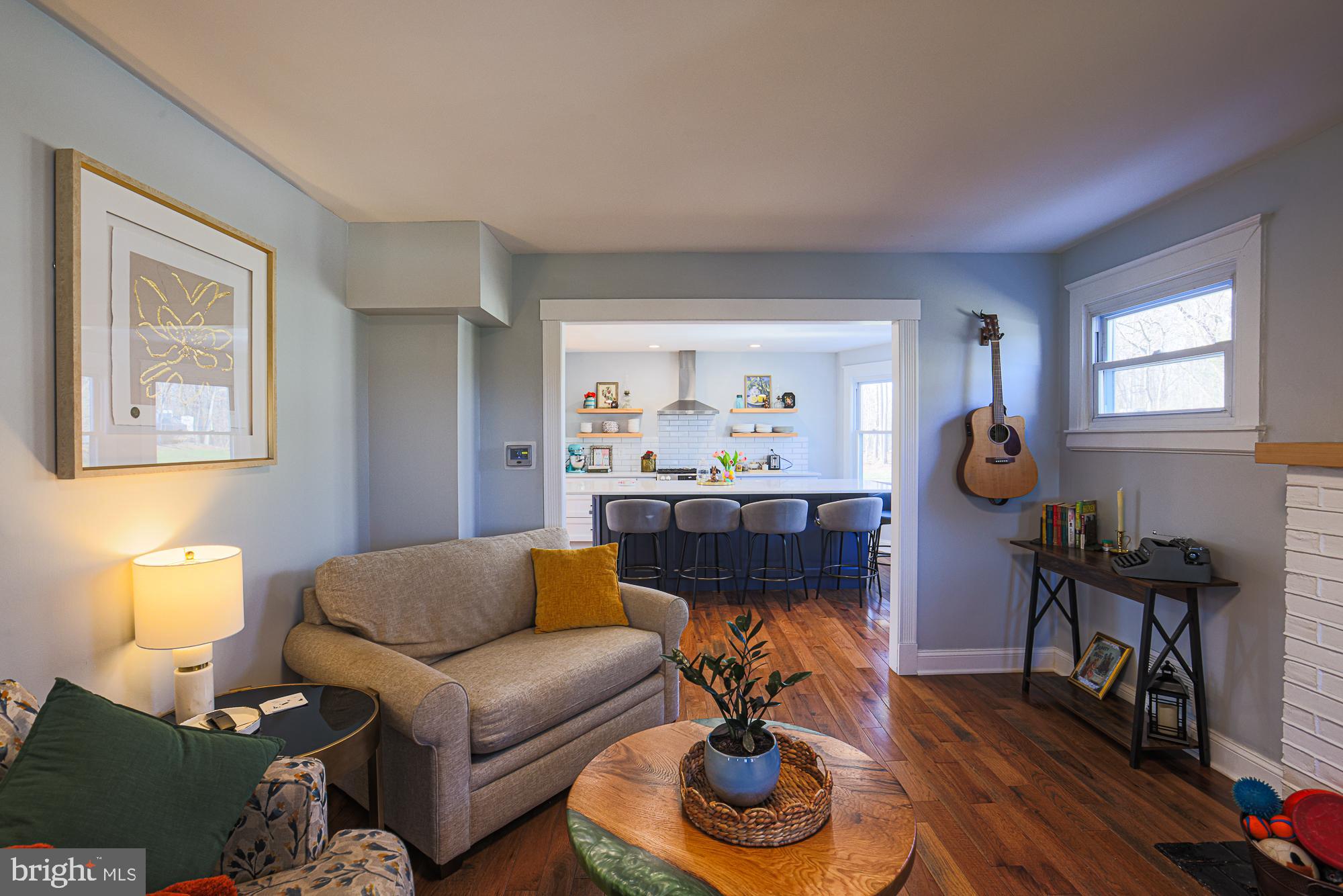 402 Philadelphia Road Joppa, MD 21085 - Photo 28 of 68
