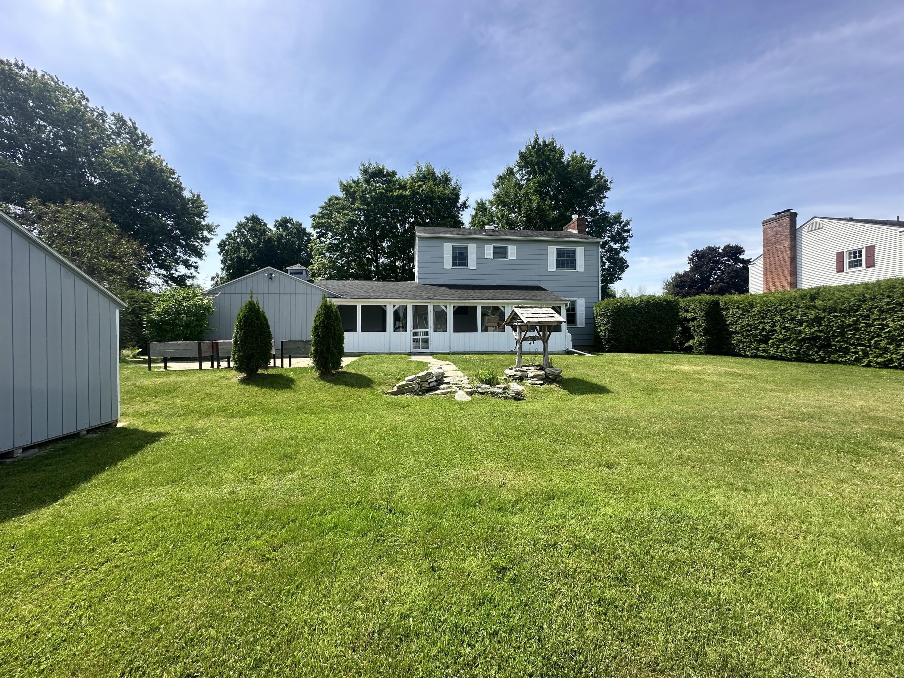 4 Stewart Street Rouses Point, NY 12979 - Photo 41 of 50 Gallery Image 41