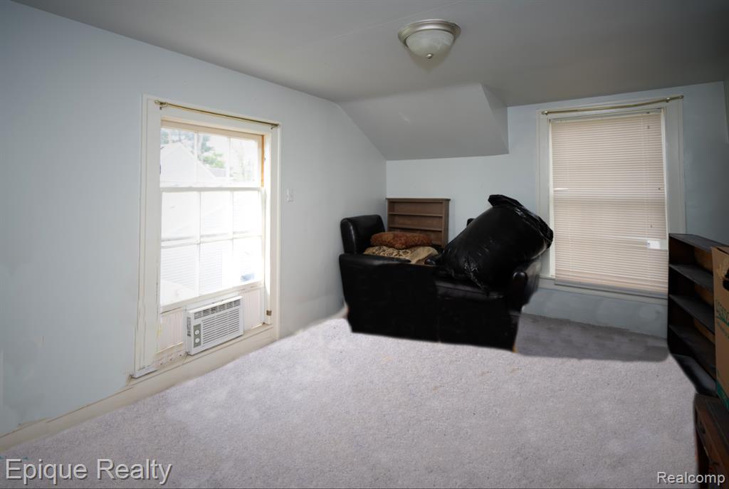 117 Bradley Street Romeo, MI 48065 - Photo 15 of 45