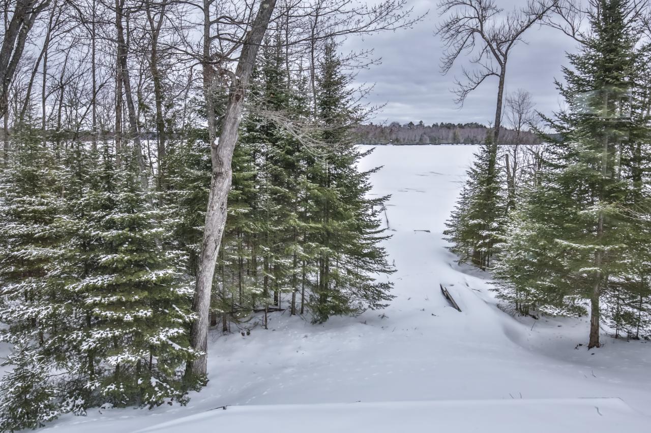 1896 Meta Lake Road Eagle River, WI 54521 - Photo 25 of 35 Gallery Image 25