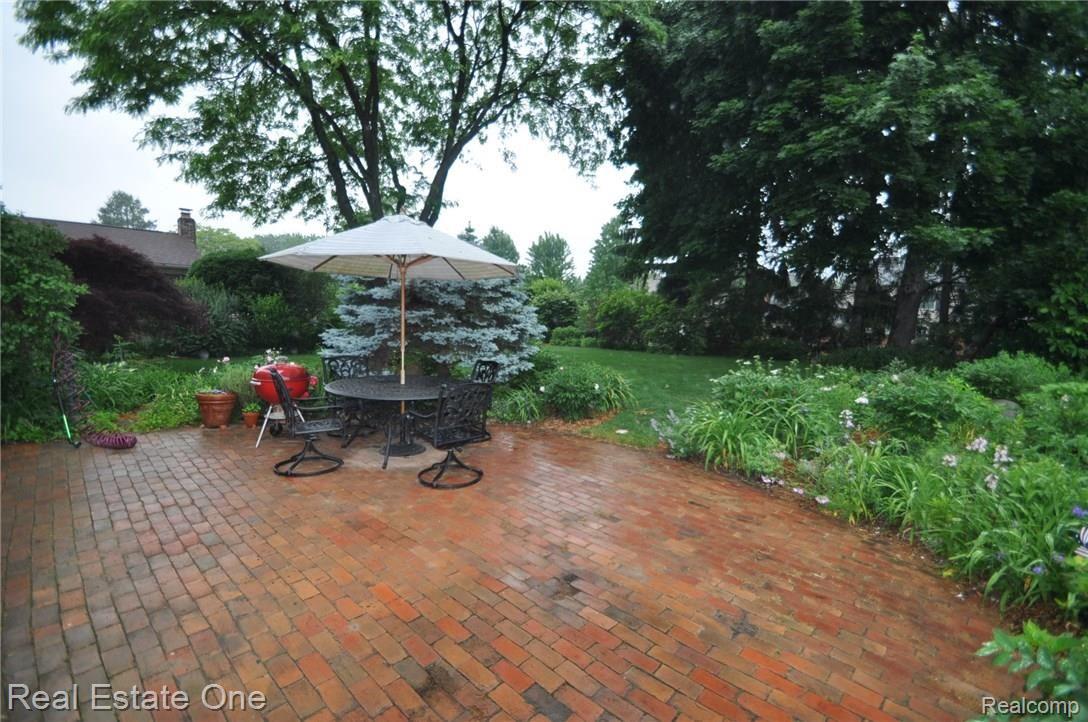 1638 Sumac Drive Rochester, MI 48309 - Photo 27 of 29 27.JPG