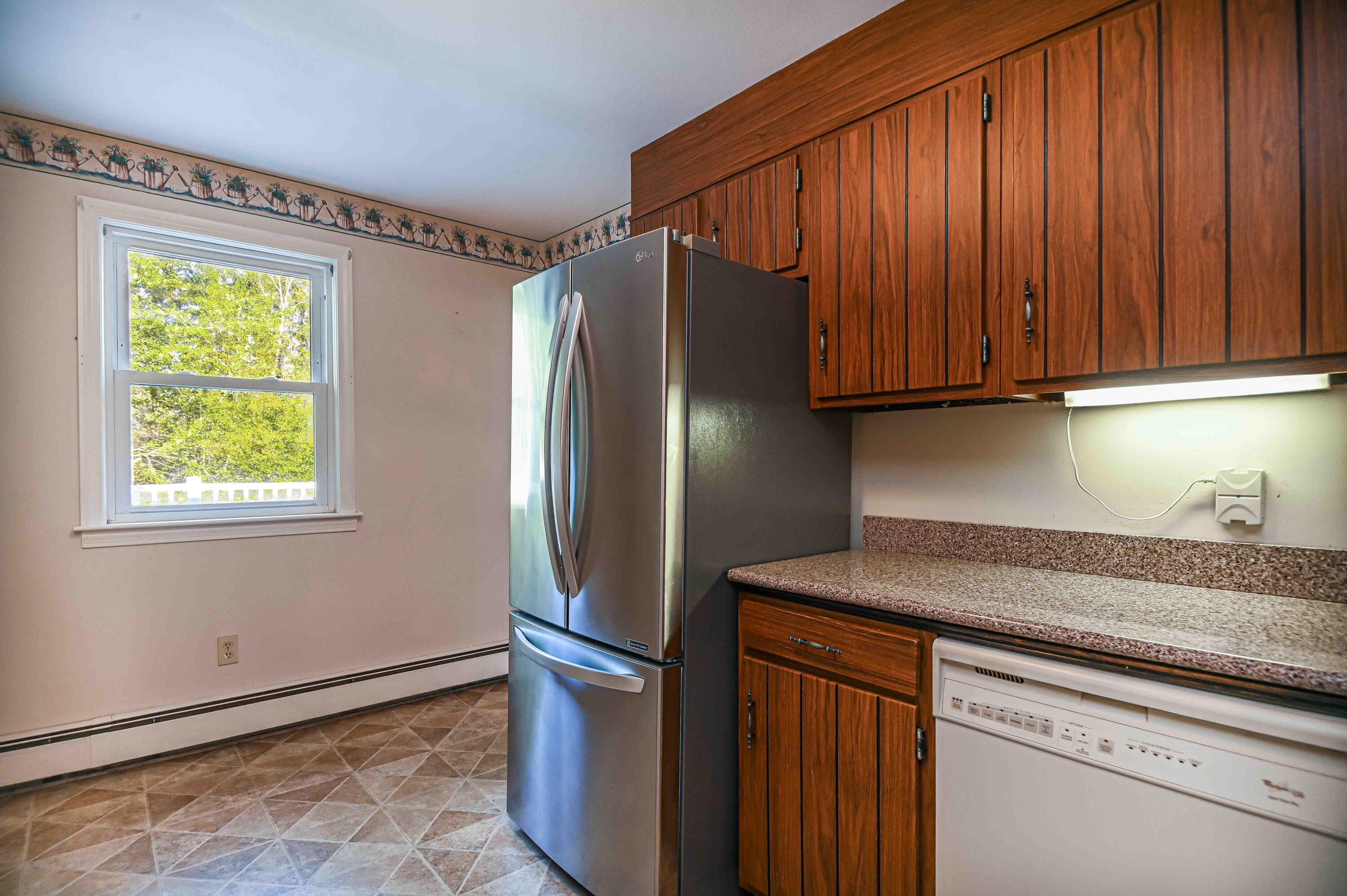 49 Raydon Rd Extension York, ME 03909 - Photo 31 of 43 DSC_3654