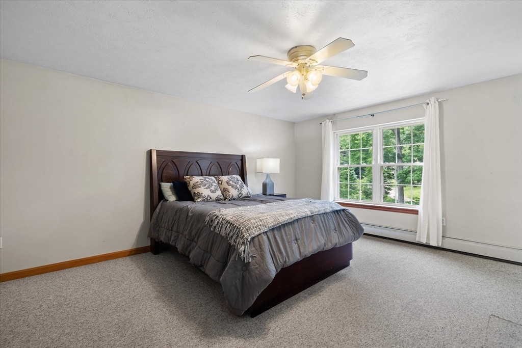 31 Town Farm Road Winchendon, MA 01475 - Photo 16 of 40 Gallery Image 16