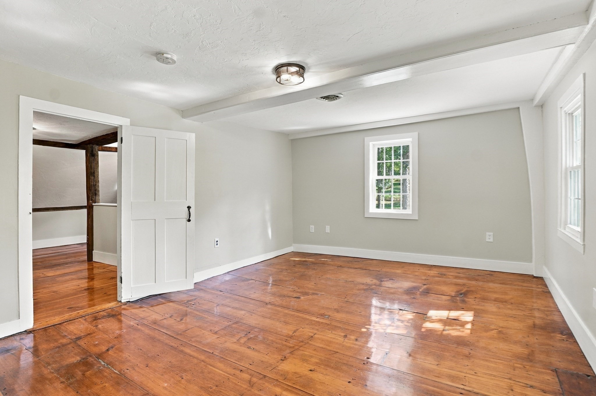 67 Stone School Road Sutton, MA 01590 - Photo 26 of 42 Gallery Image 26