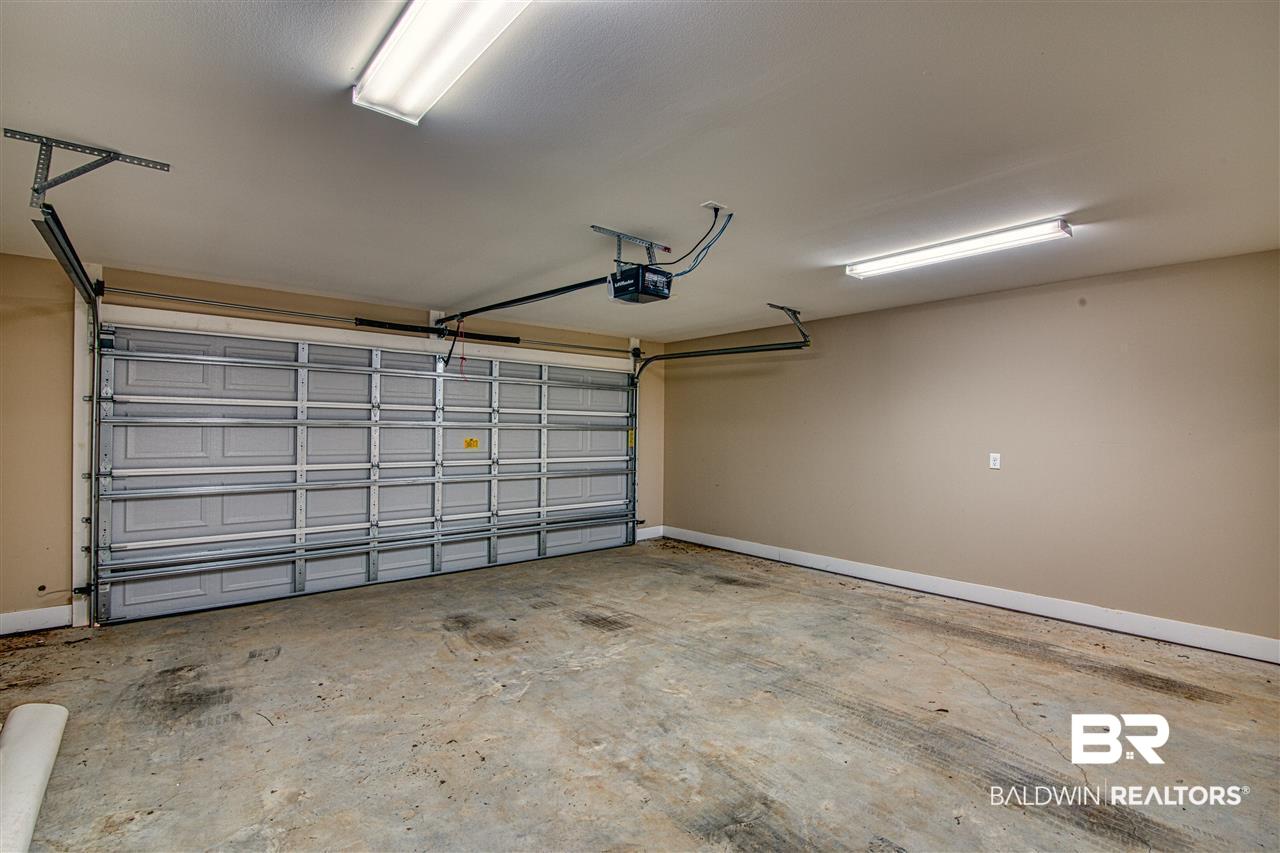 258 Lakefront Circle Summerdale, AL 36580 - Photo 15 of 17