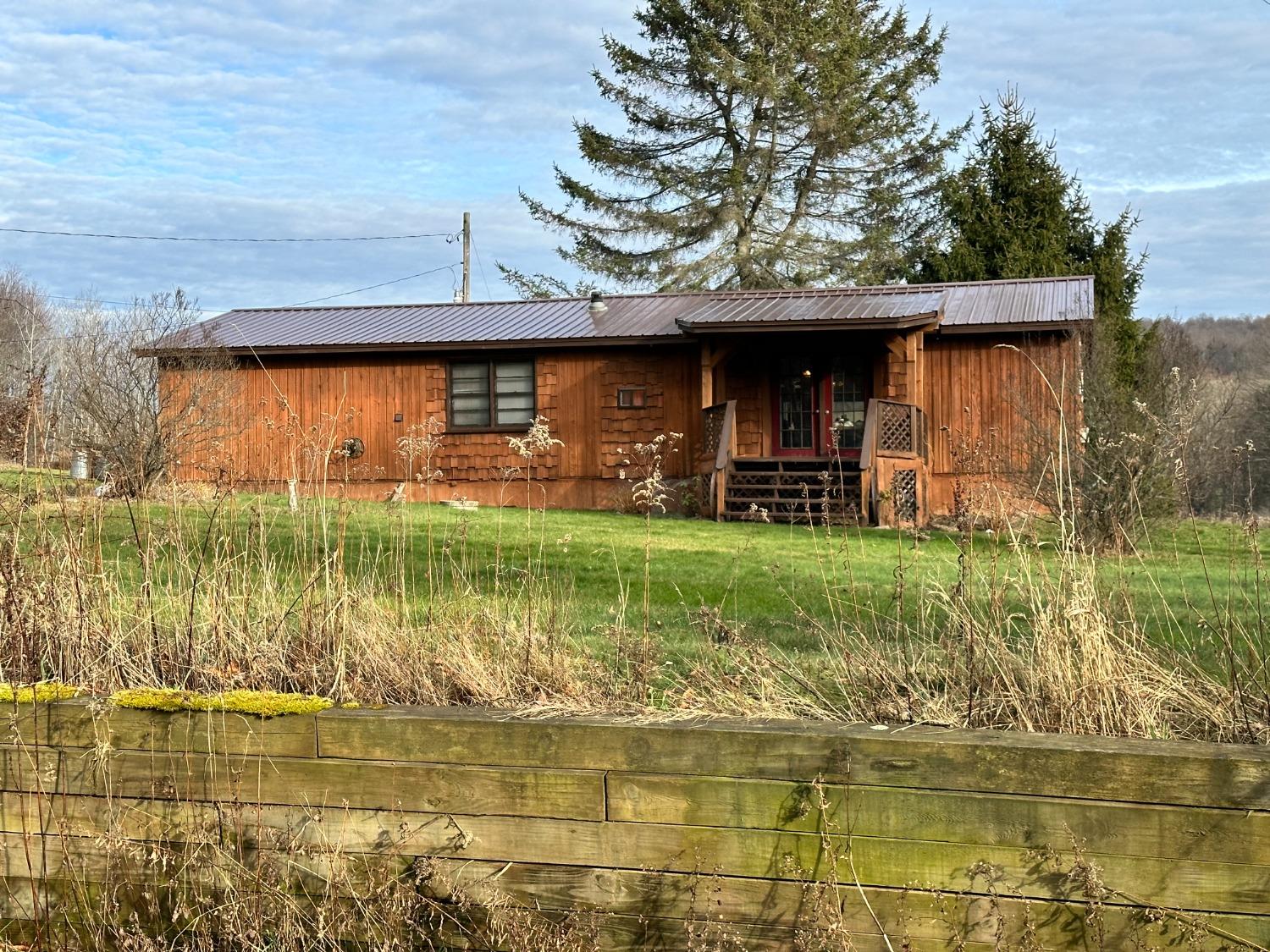 374 Smith Road Walton, NY 13856 - Photo 1 of 1 Gallery Image 1