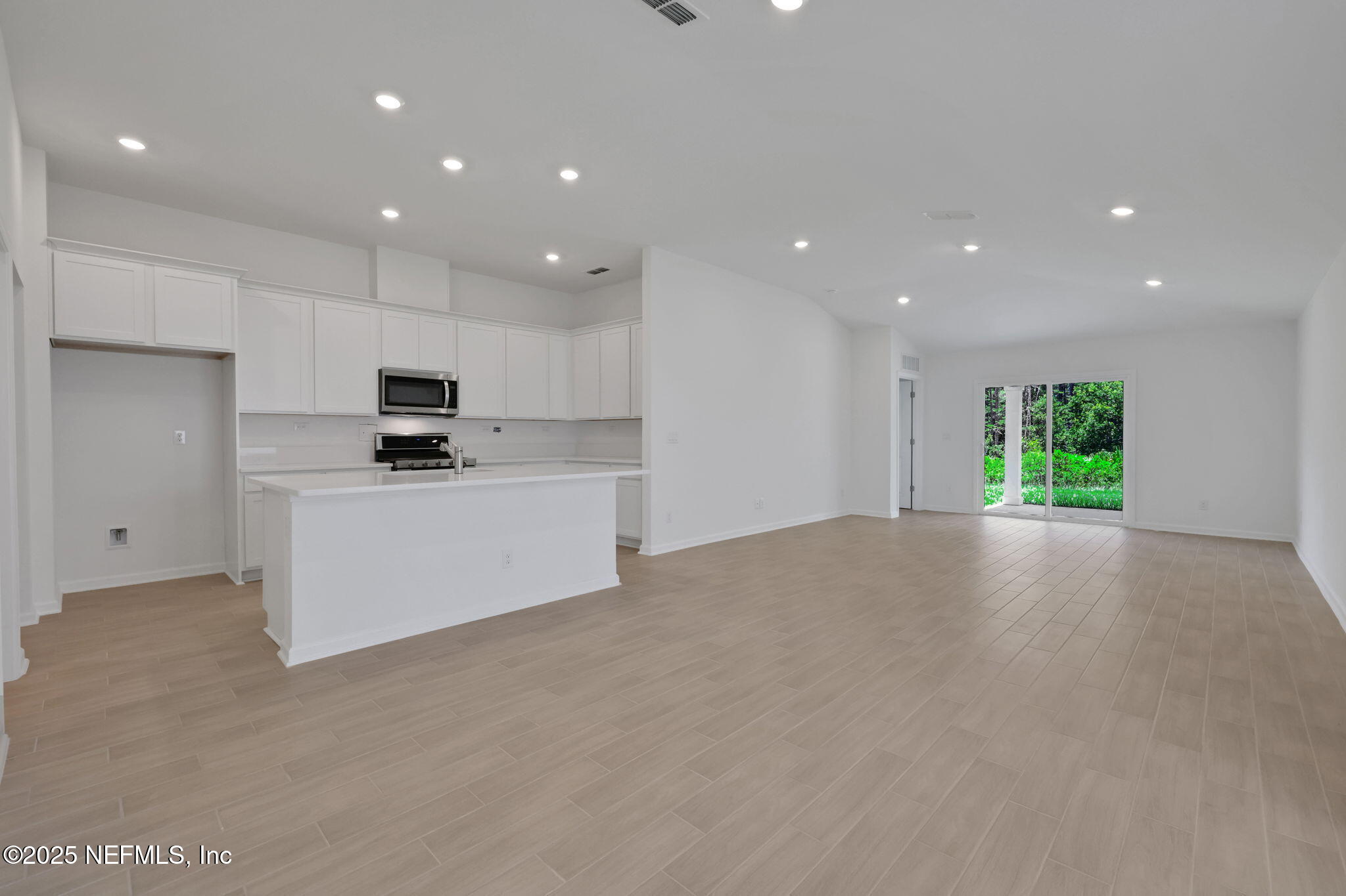 359 Pinzon Place St. Augustine, FL 32095 - Photo 11 of 32 25-web-or-mls-2Z2A8792