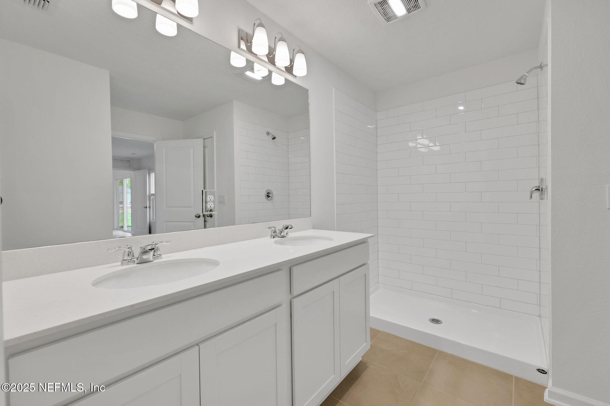 359 Pinzon Place St. Augustine, FL 32095 - Photo 14 of 32 7-web-or-mls-2Z2A8864