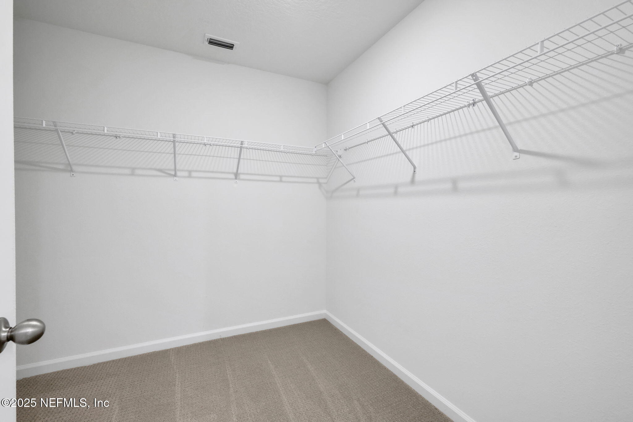 359 Pinzon Place St. Augustine, FL 32095 - Photo 15 of 32 8-web-or-mls-2Z2A8860