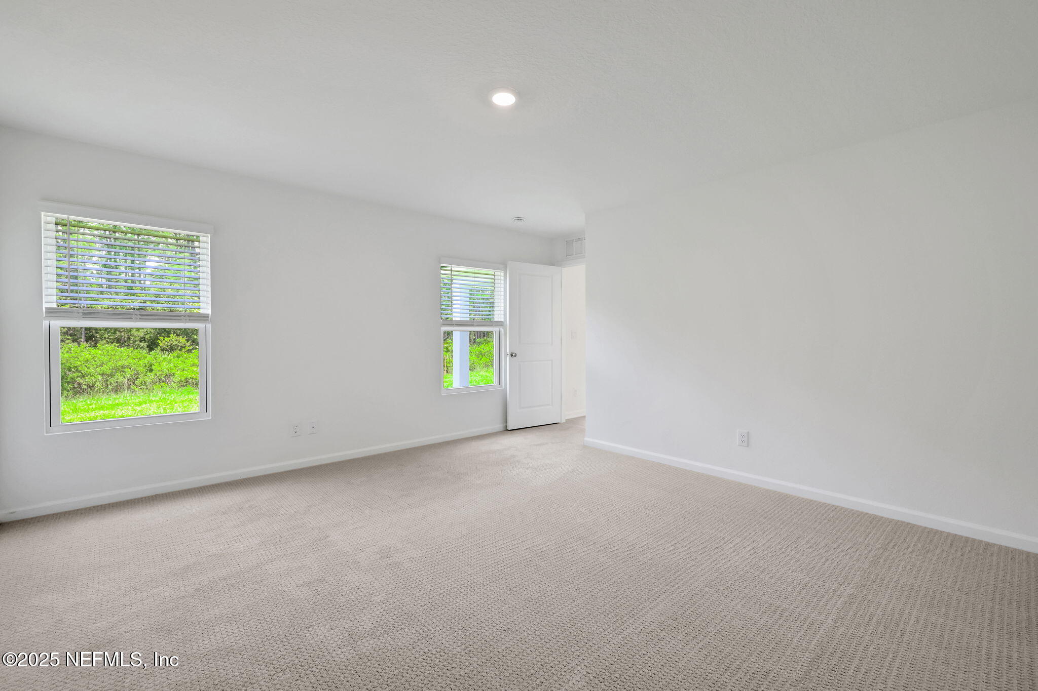 359 Pinzon Place St. Augustine, FL 32095 - Photo 16 of 32 9-web-or-mls-2Z2A8856