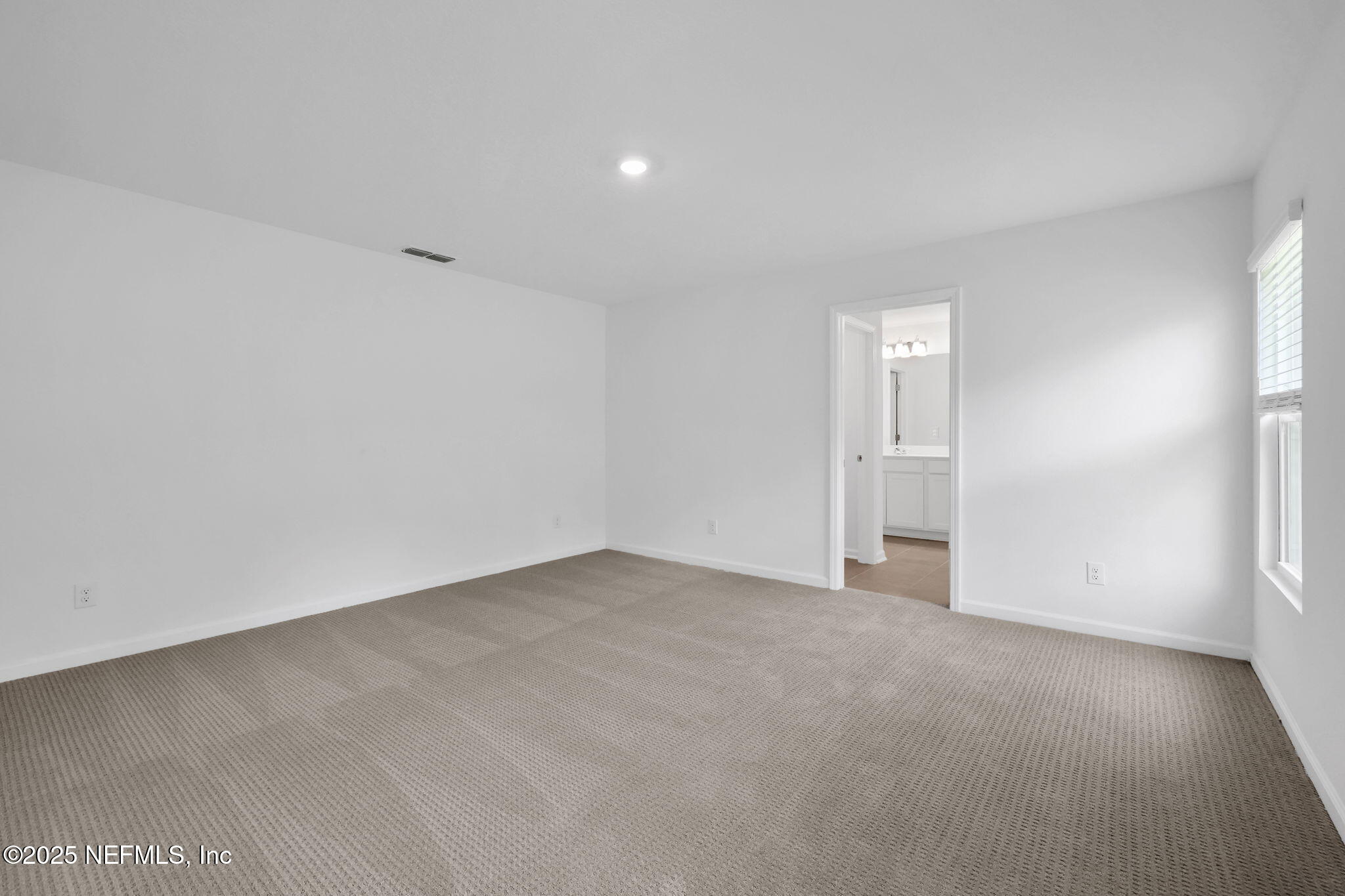 359 Pinzon Place St. Augustine, FL 32095 - Photo 17 of 32 10-web-or-mls-2Z2A8852