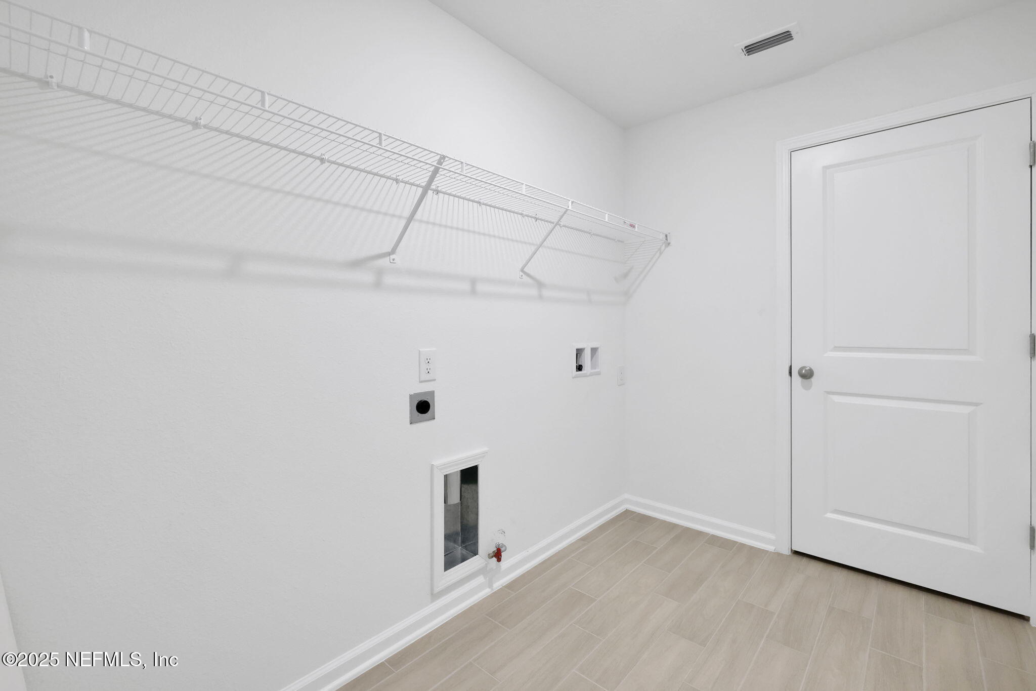 359 Pinzon Place St. Augustine, FL 32095 - Photo 18 of 32 15-web-or-mls-2Z2A8832