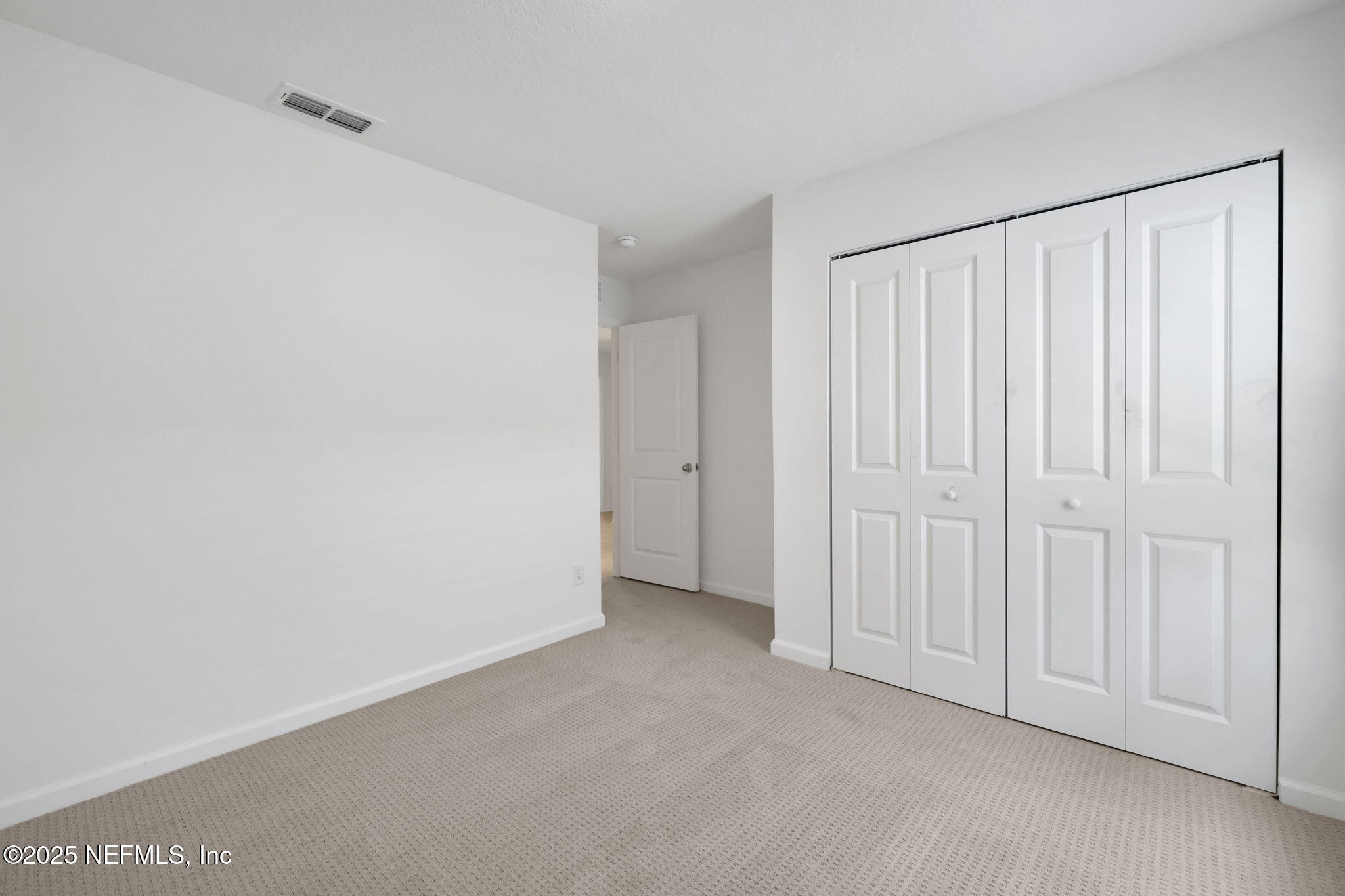 359 Pinzon Place St. Augustine, FL 32095 - Photo 19 of 32 16-web-or-mls-2Z2A8828