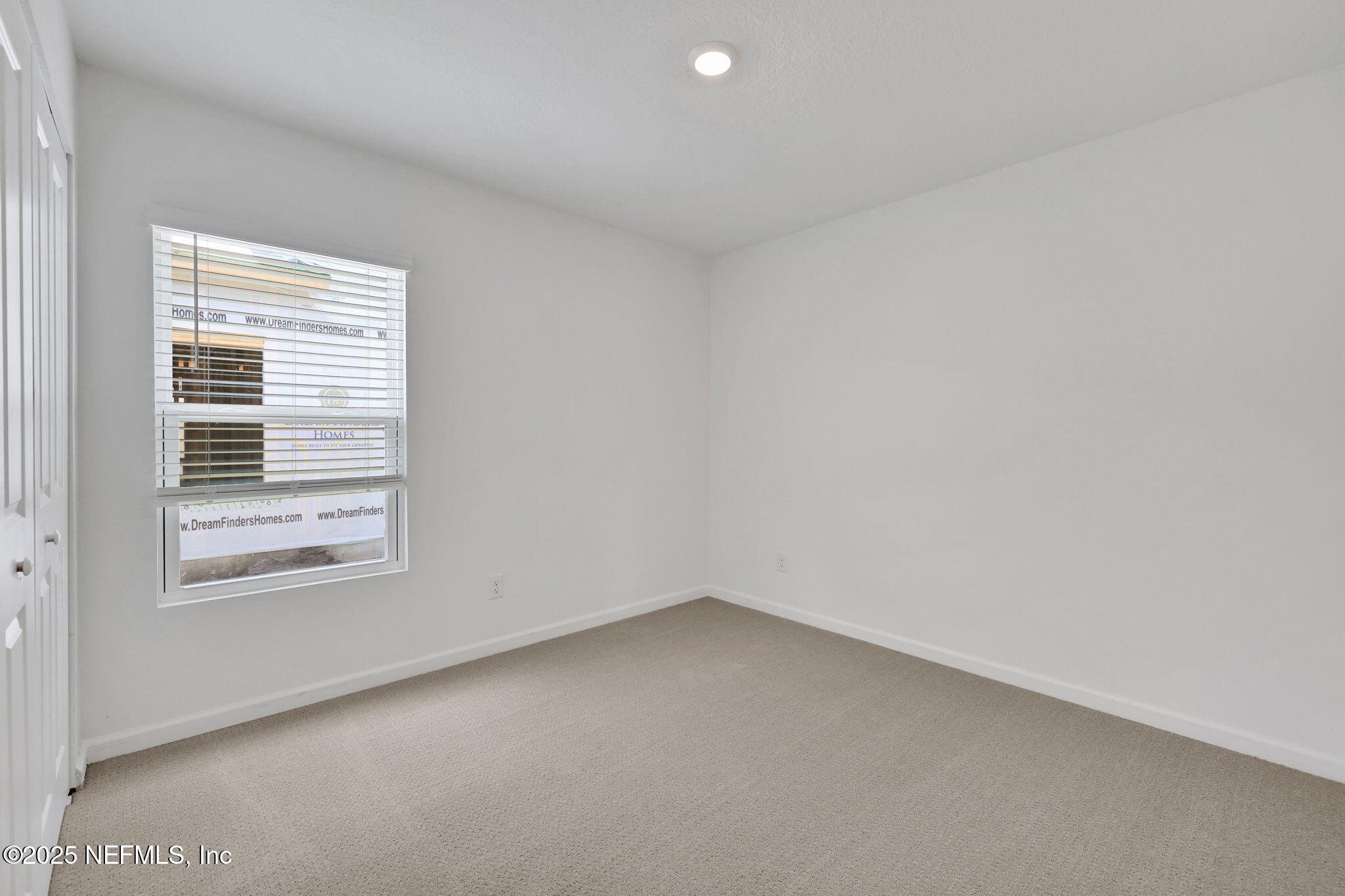 359 Pinzon Place St. Augustine, FL 32095 - Photo 20 of 32 17-web-or-mls-2Z2A8824