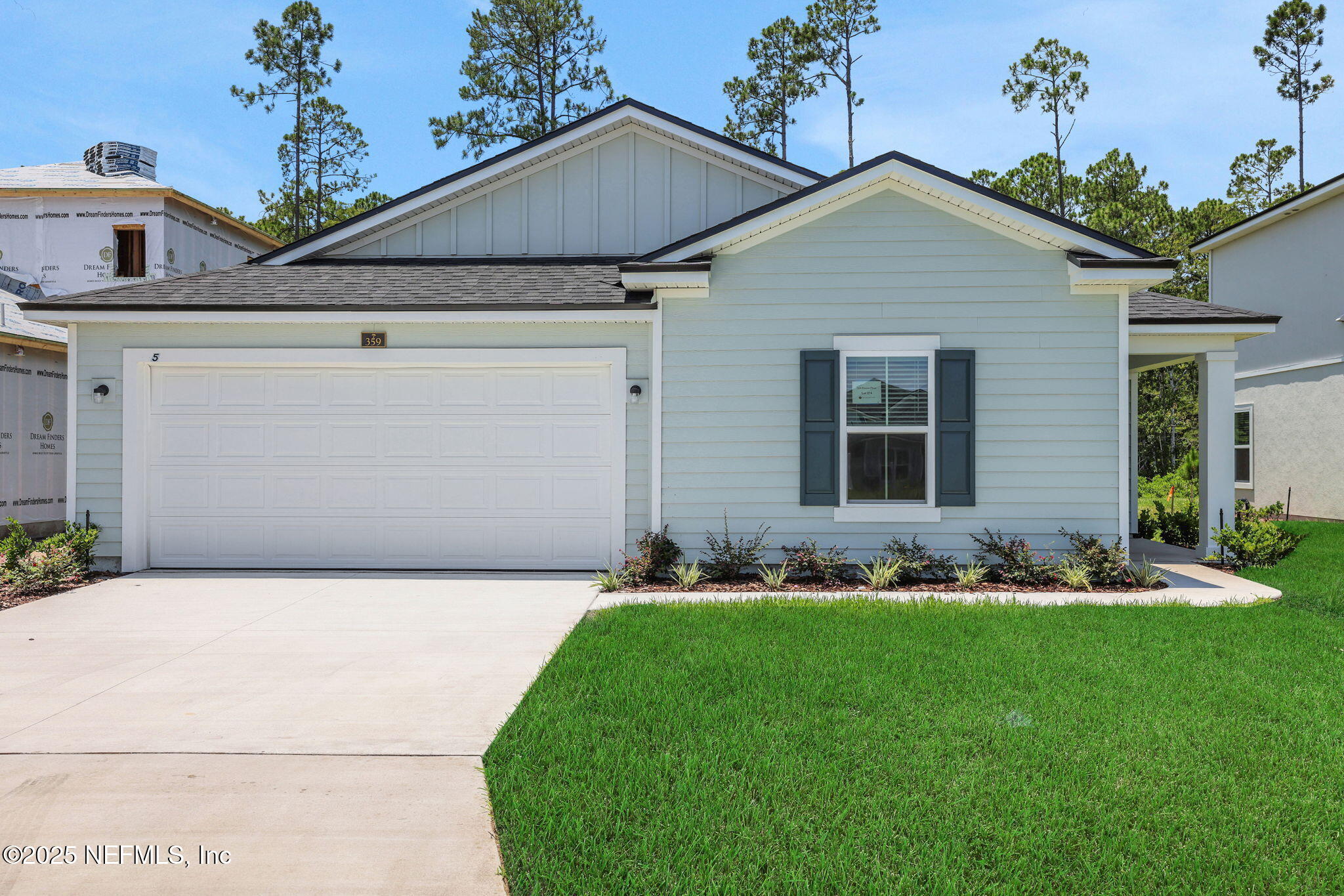 359 Pinzon Place St. Augustine, FL 32095 - Photo 2 of 32 2-web-or-mls-2Z2A8872 (2)