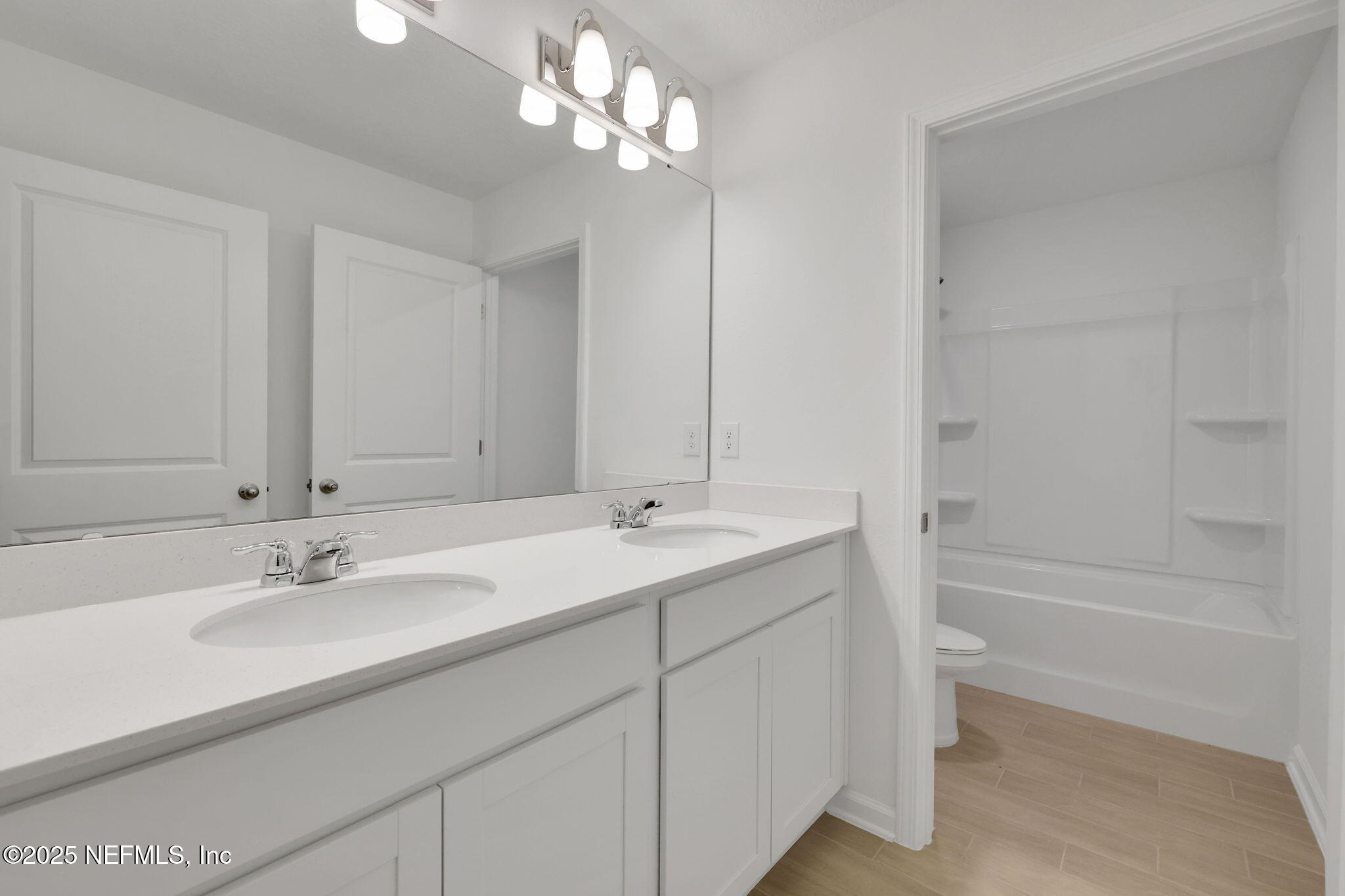 359 Pinzon Place St. Augustine, FL 32095 - Photo 21 of 32 18-web-or-mls-2Z2A8820