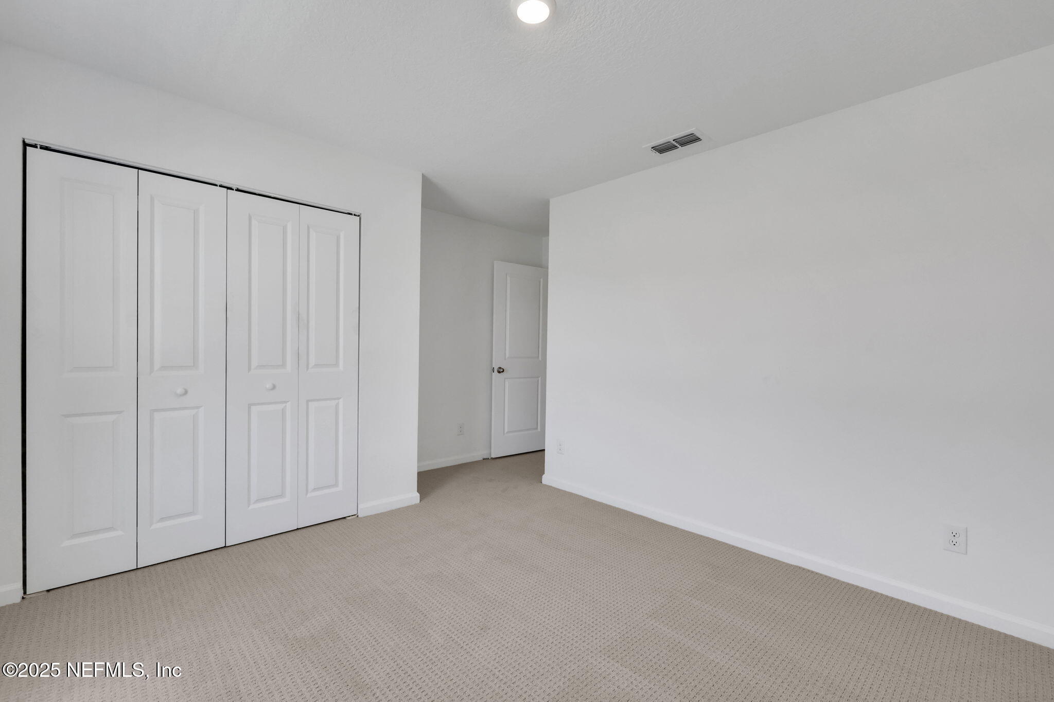 359 Pinzon Place St. Augustine, FL 32095 - Photo 22 of 32 19-web-or-mls-2Z2A8816