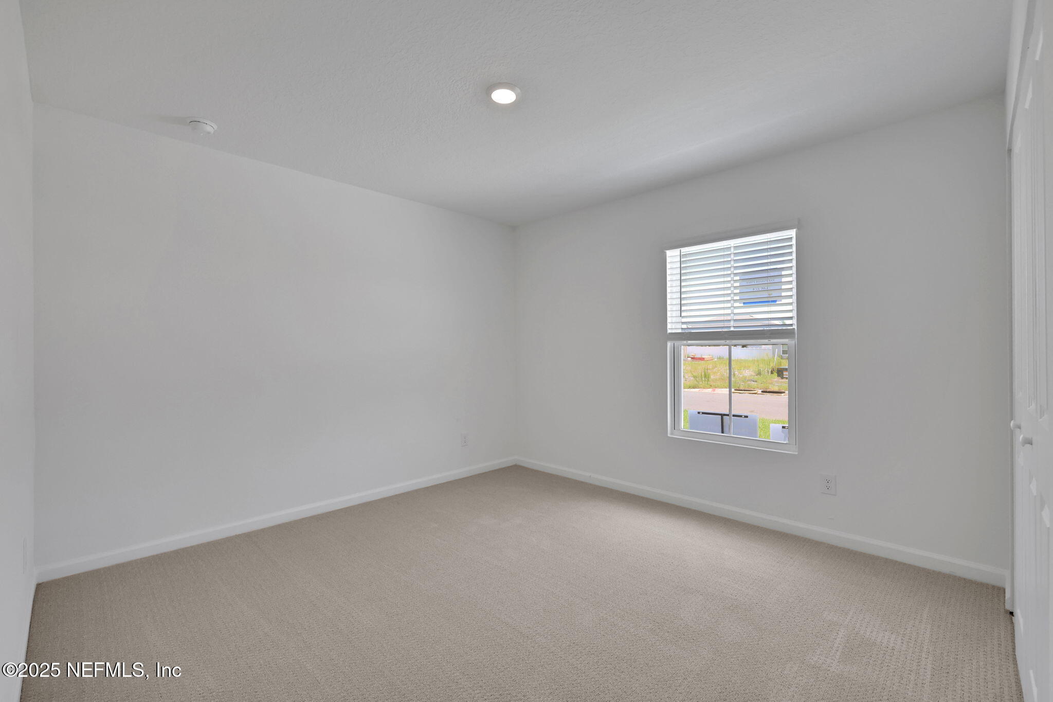 359 Pinzon Place St. Augustine, FL 32095 - Photo 23 of 32 20-web-or-mls-2Z2A8812