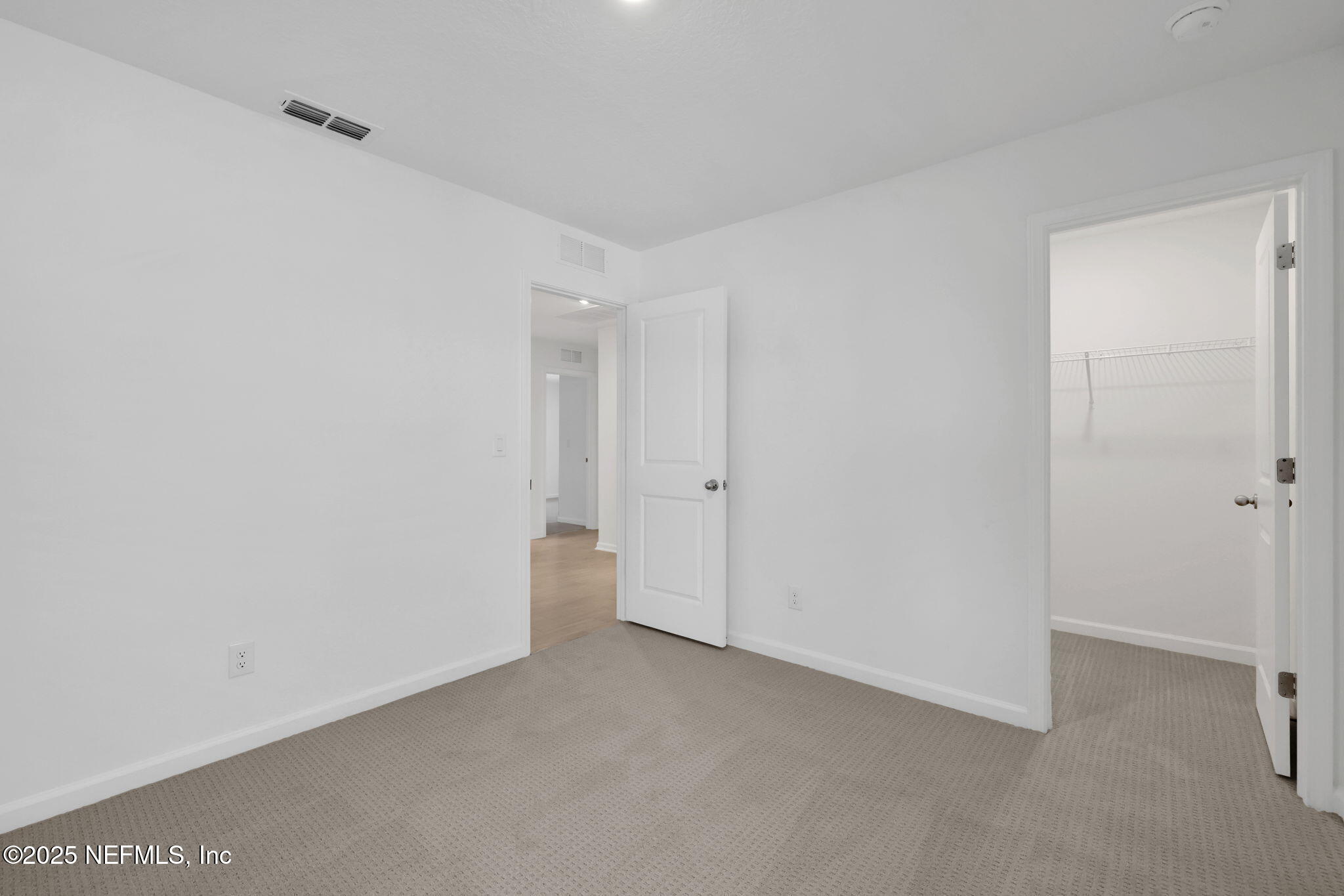 359 Pinzon Place St. Augustine, FL 32095 - Photo 24 of 32 21-web-or-mls-2Z2A8808