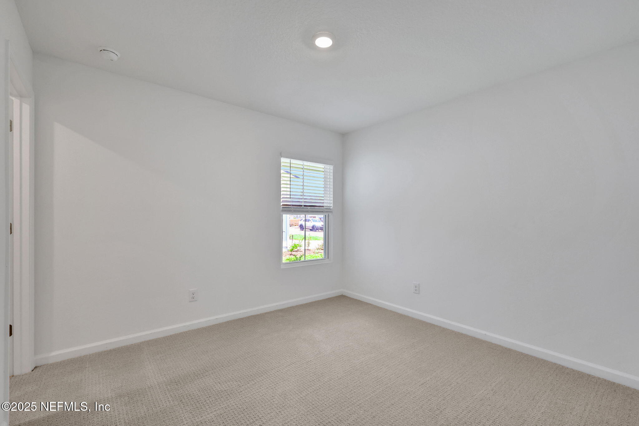 359 Pinzon Place St. Augustine, FL 32095 - Photo 25 of 32 22-web-or-mls-2Z2A8804