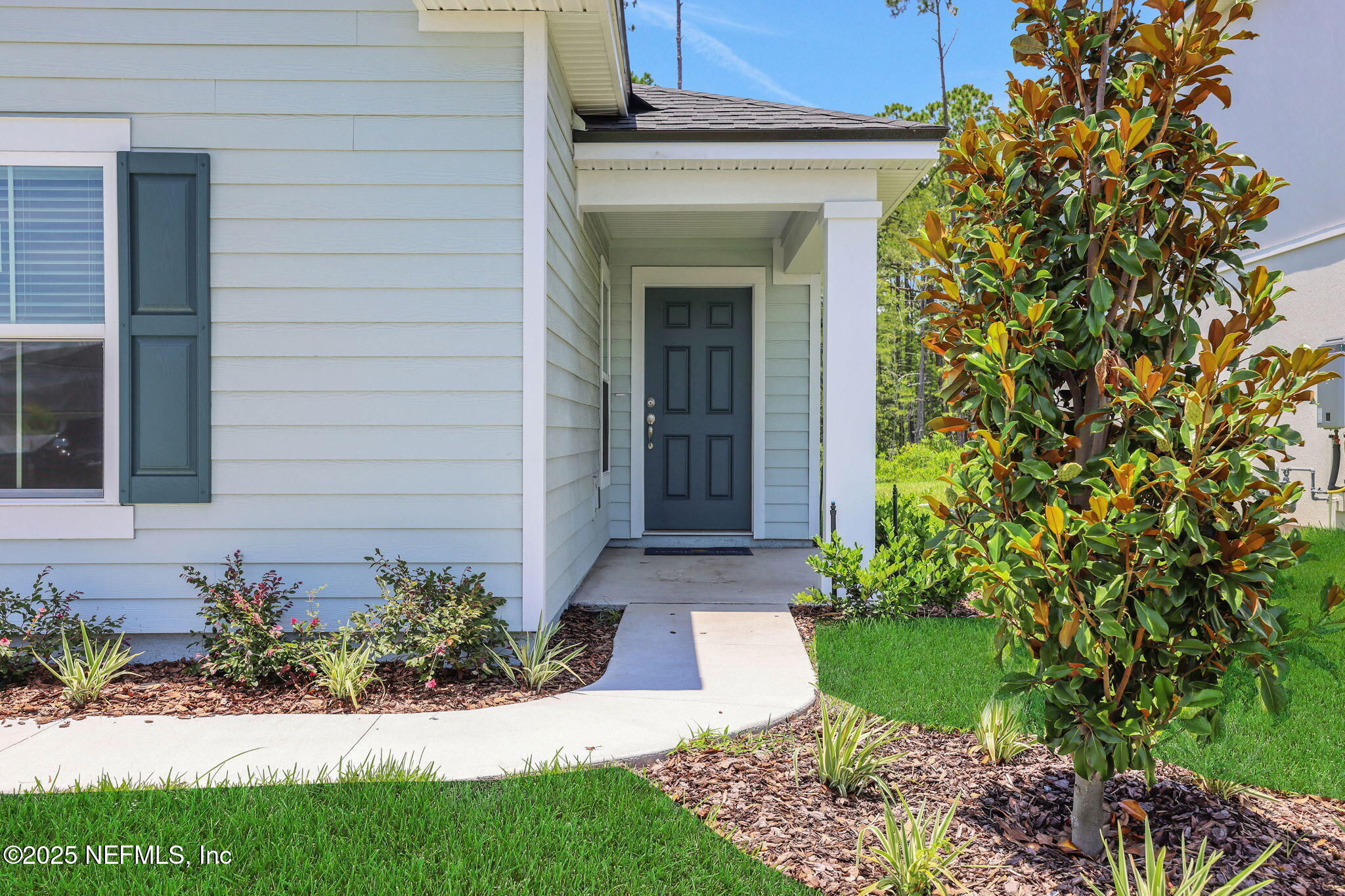 359 Pinzon Place St. Augustine, FL 32095 - Photo 3 of 32 3-web-or-mls-2Z2A8871 (2)