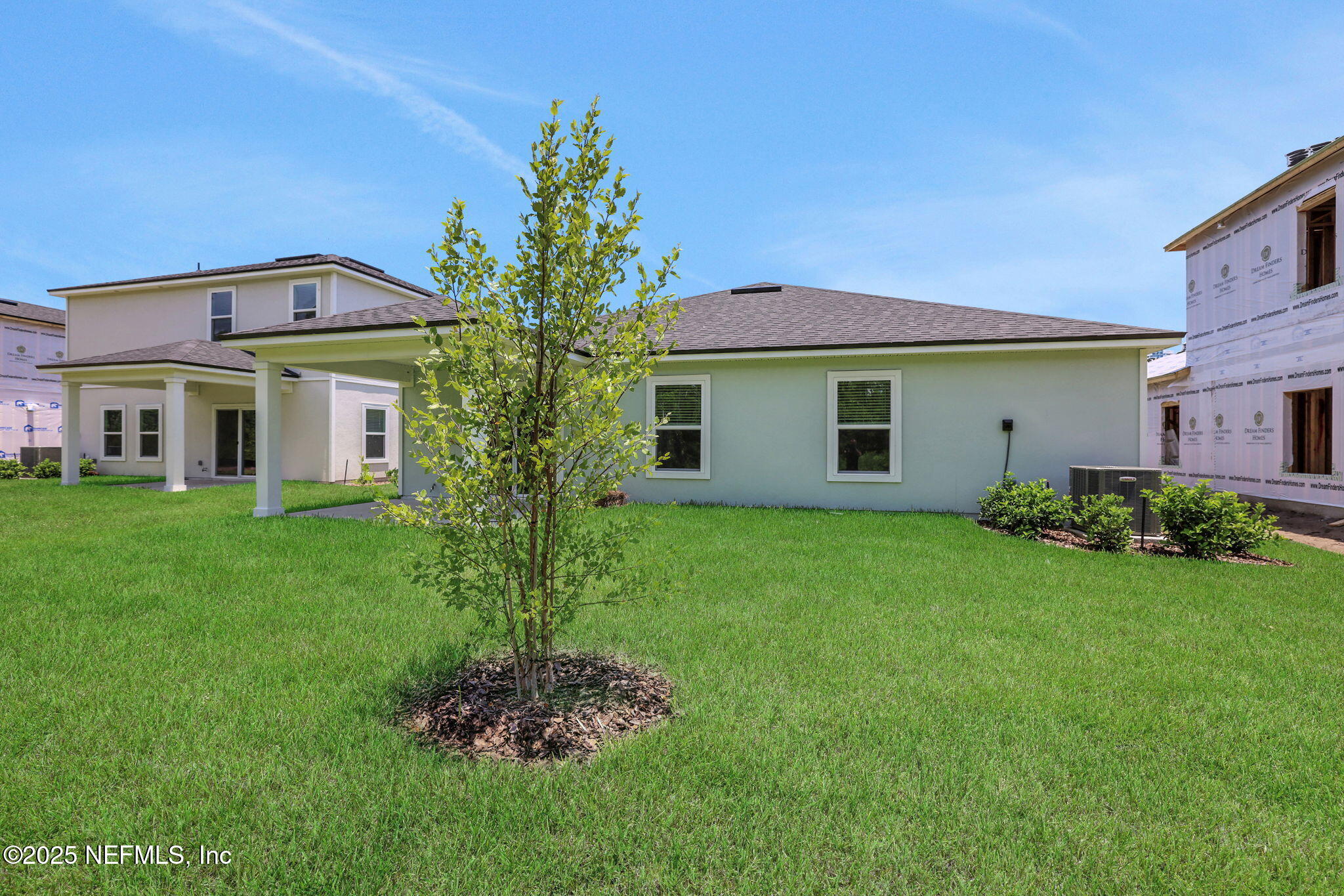 359 Pinzon Place St. Augustine, FL 32095 - Photo 4 of 32 4-web-or-mls-2Z2A8870 (2)