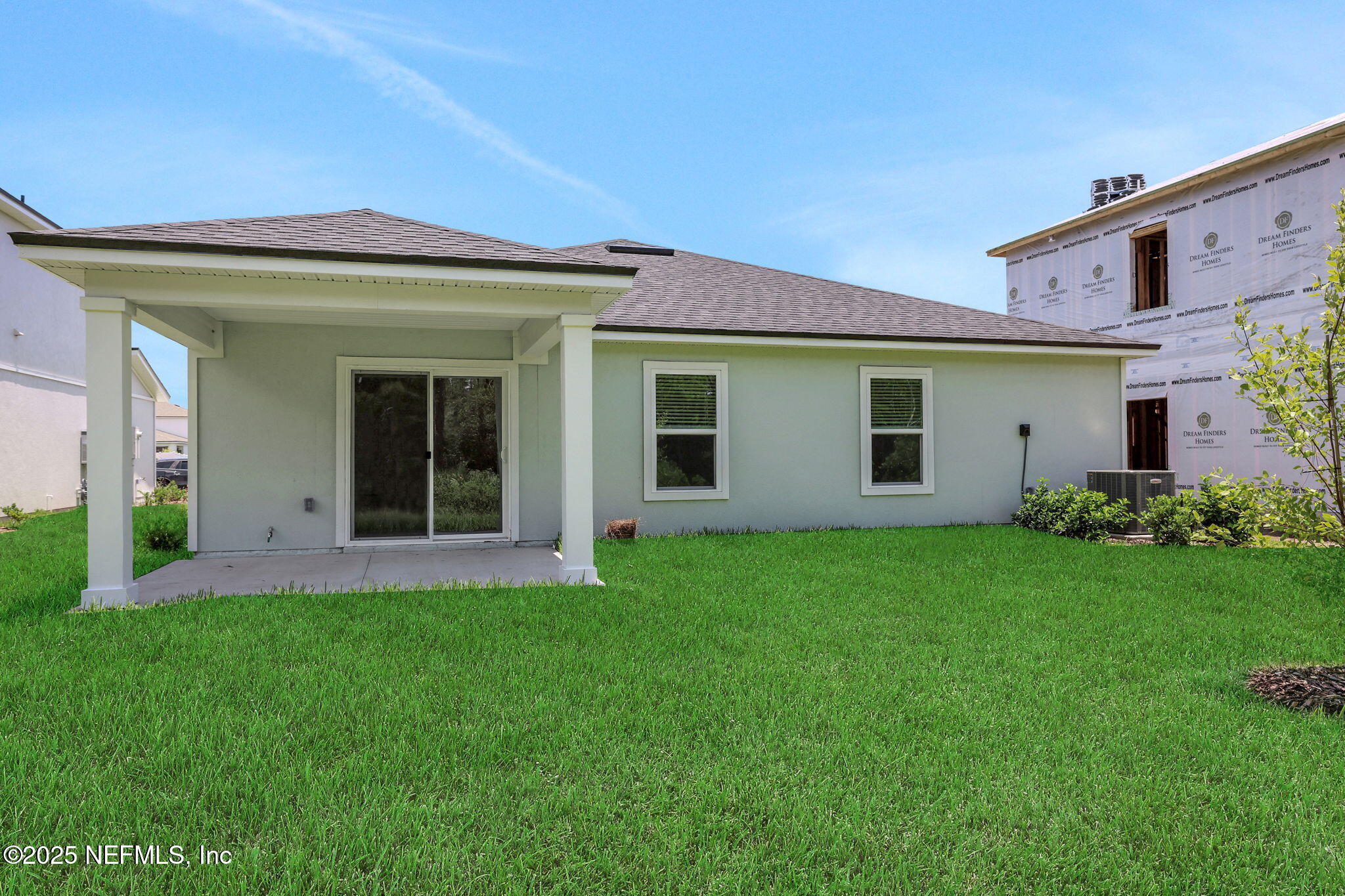 359 Pinzon Place St. Augustine, FL 32095 - Photo 5 of 32 5-web-or-mls-2Z2A8869 (2)