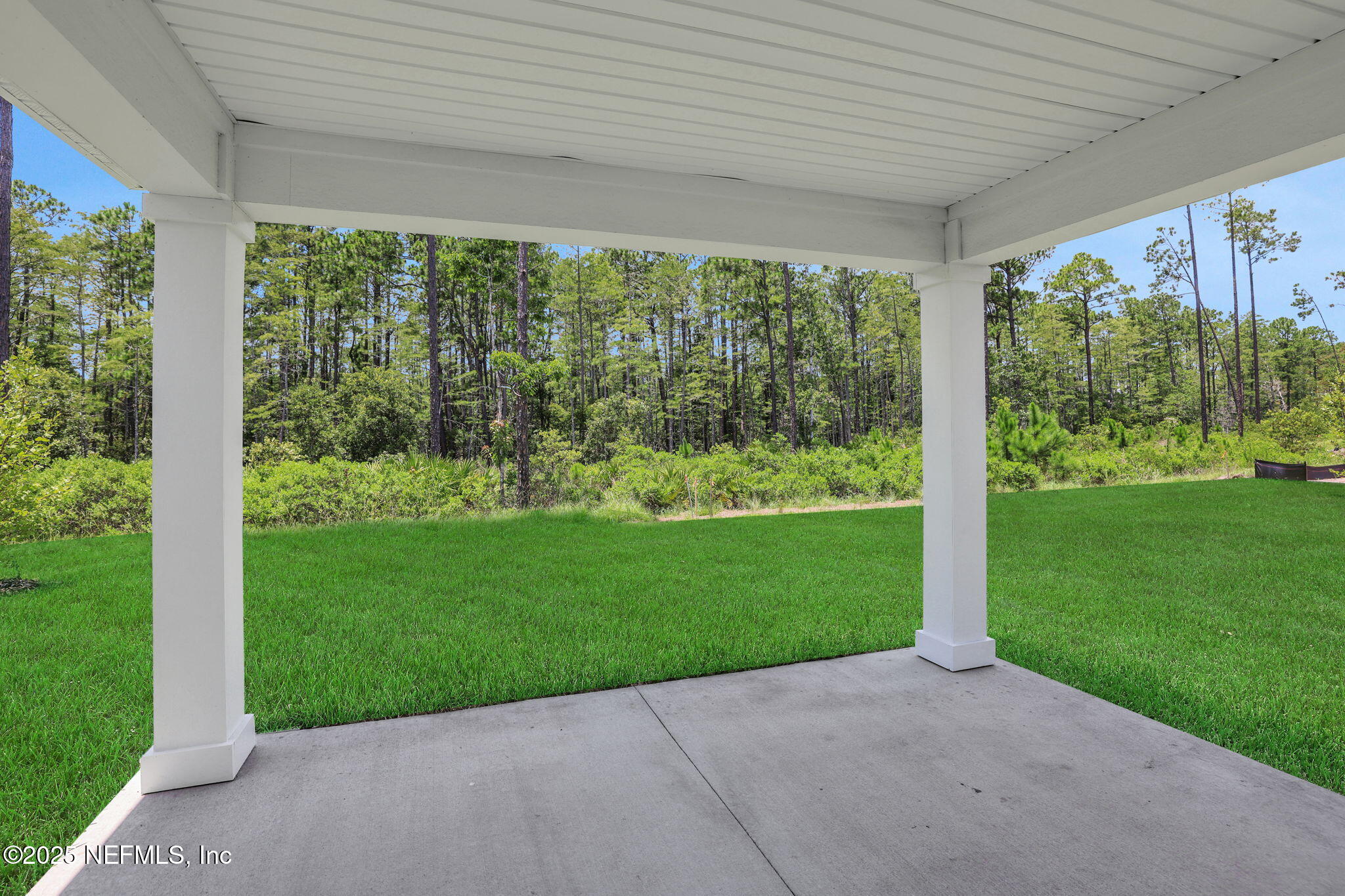 359 Pinzon Place St. Augustine, FL 32095 - Photo 6 of 32 6-web-or-mls-2Z2A8868 (2)