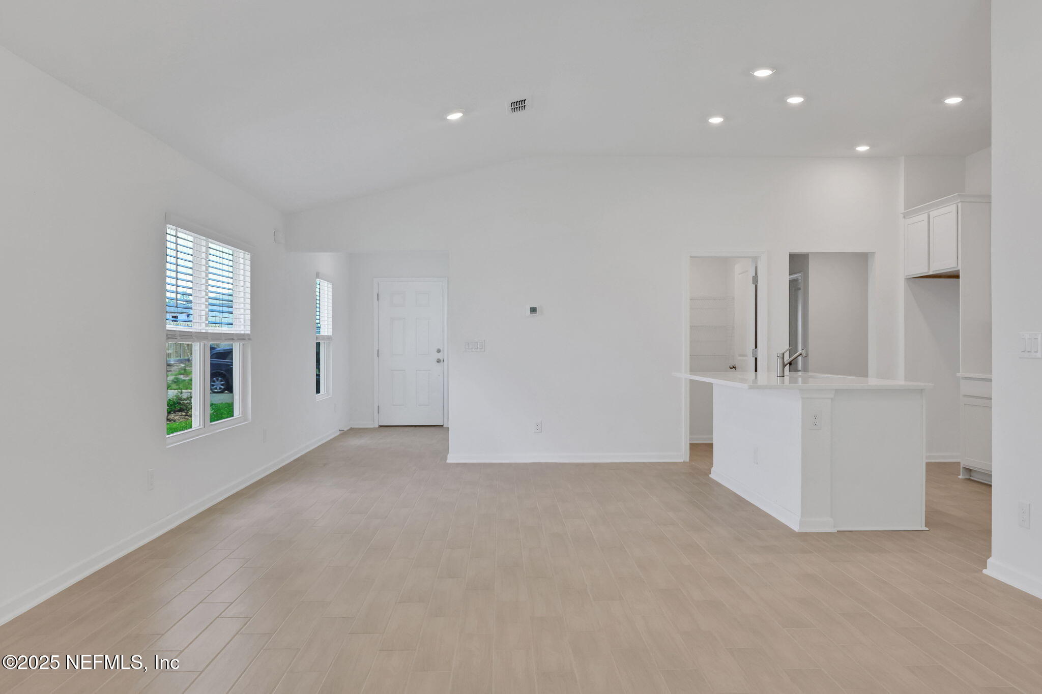 359 Pinzon Place St. Augustine, FL 32095 - Photo 7 of 32 12-web-or-mls-2Z2A8844