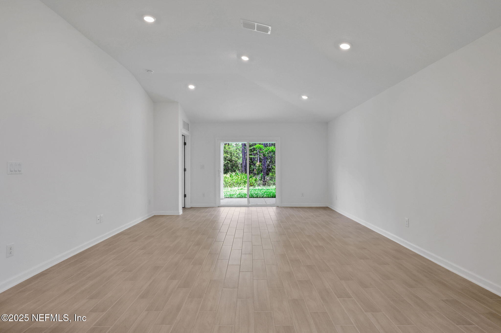 359 Pinzon Place St. Augustine, FL 32095 - Photo 9 of 32 14-web-or-mls-2Z2A8836