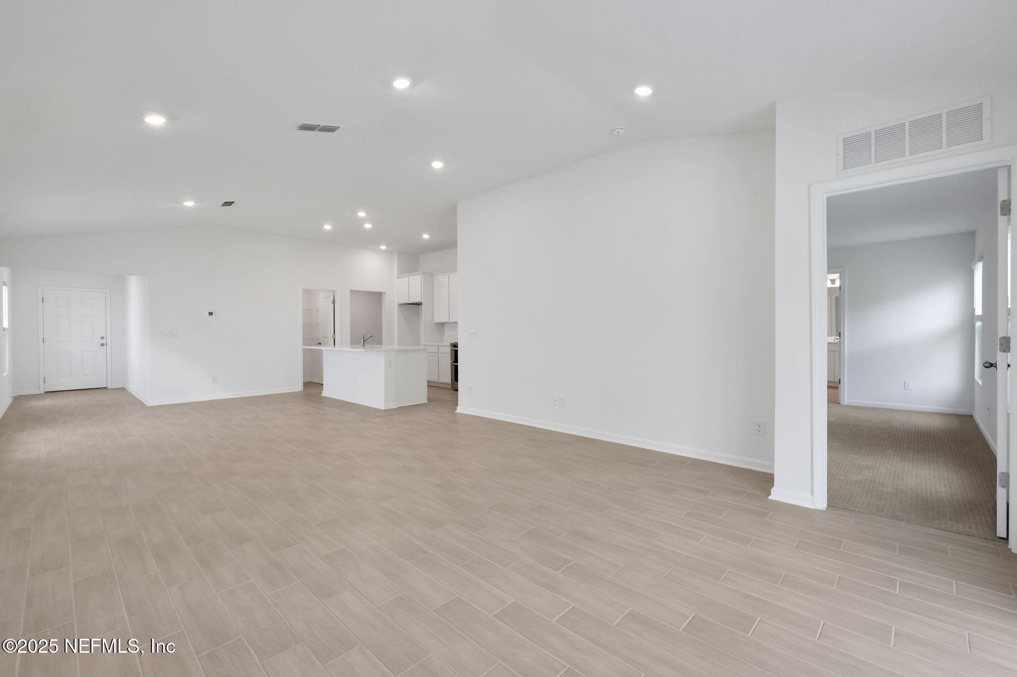 359 Pinzon Place St. Augustine, FL 32095 - Photo 10 of 32 13-web-or-mls-2Z2A8840