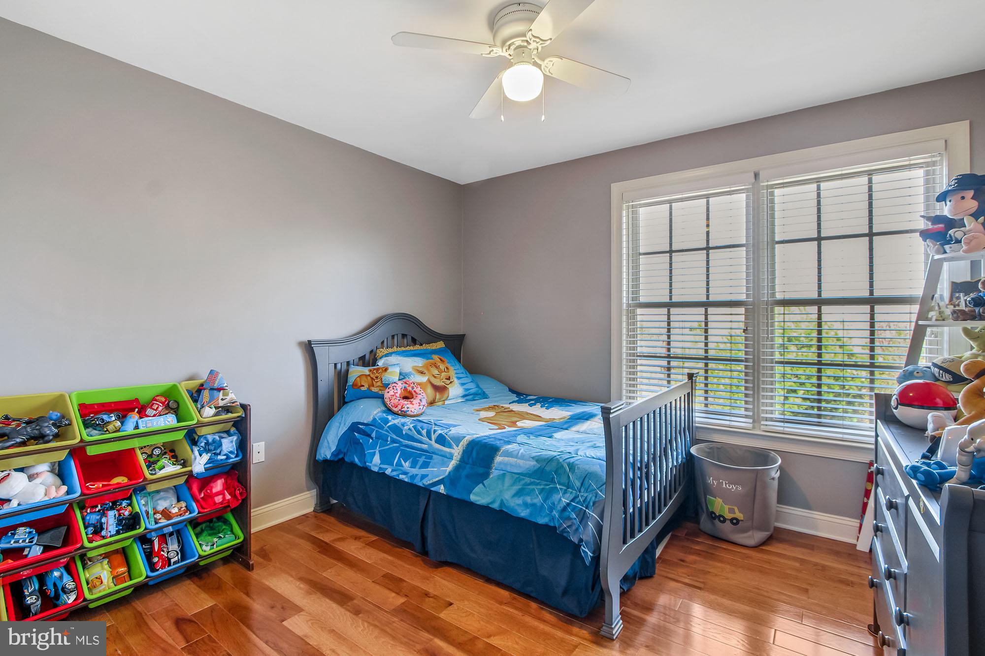 325 Dew Drop Road York, PA 17402 - Photo 20 of 38