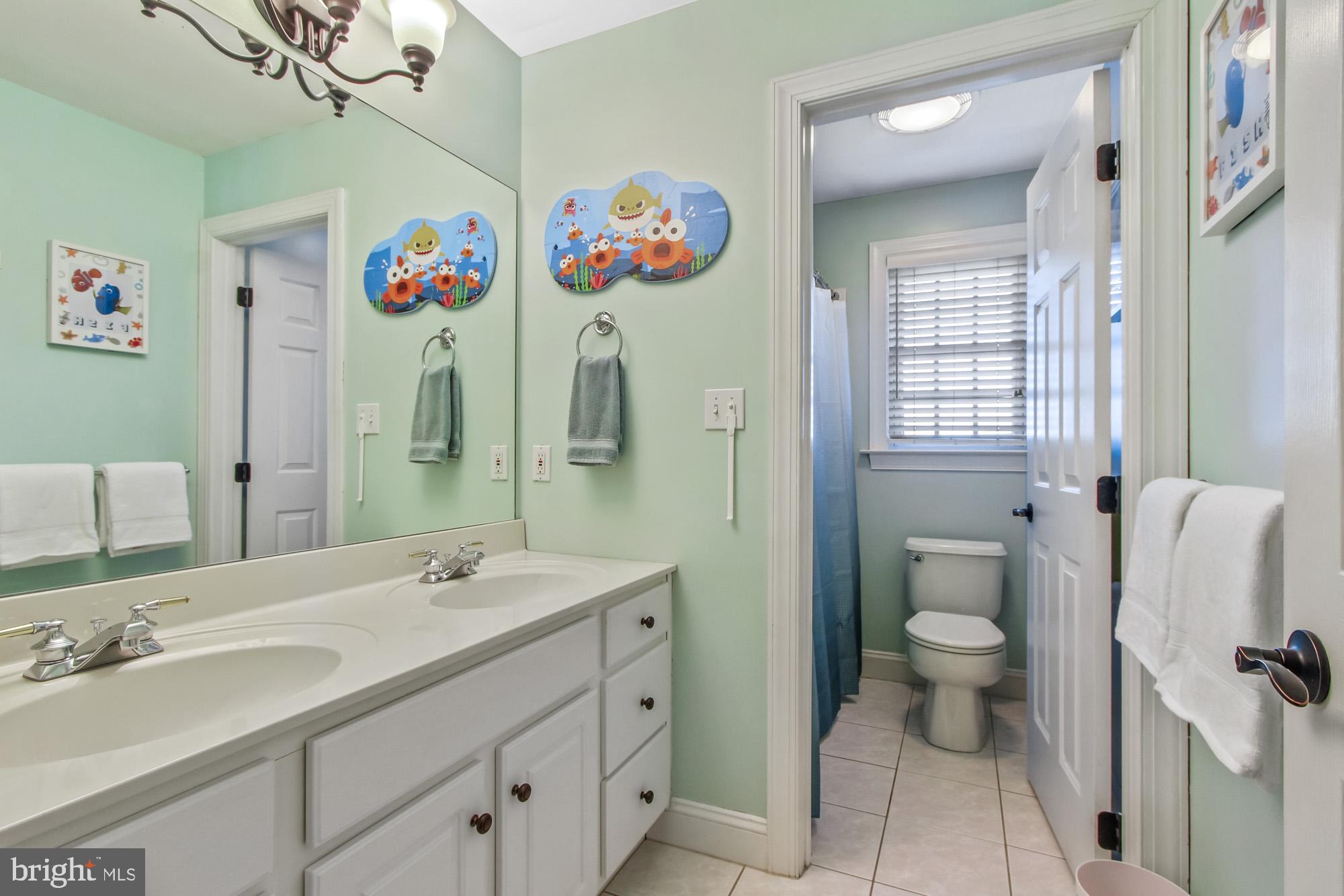 325 Dew Drop Road York, PA 17402 - Photo 23 of 38