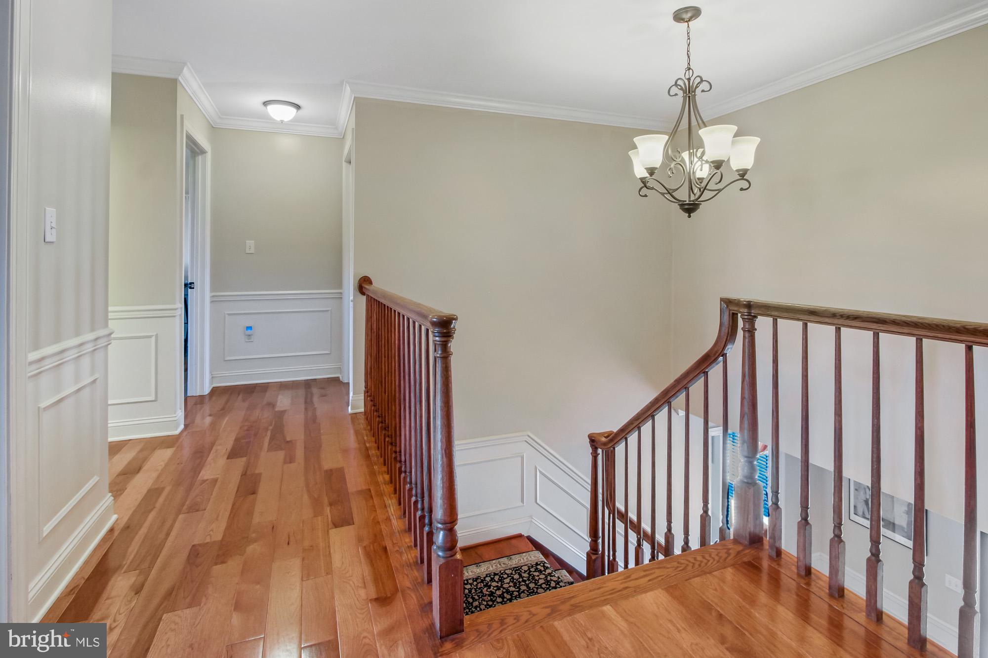 325 Dew Drop Road York, PA 17402 - Photo 24 of 38