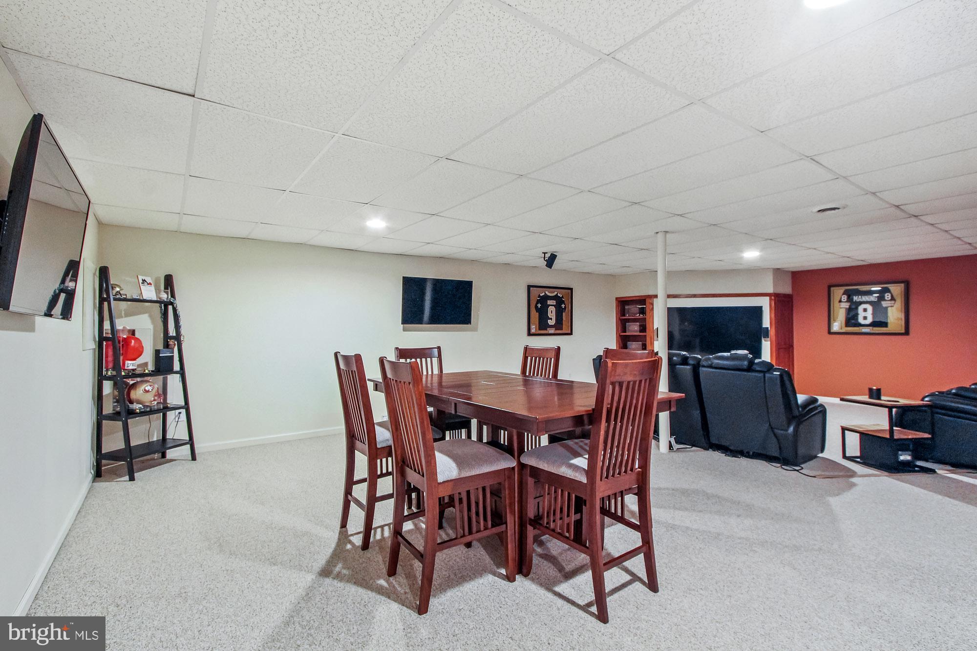 325 Dew Drop Road York, PA 17402 - Photo 25 of 38