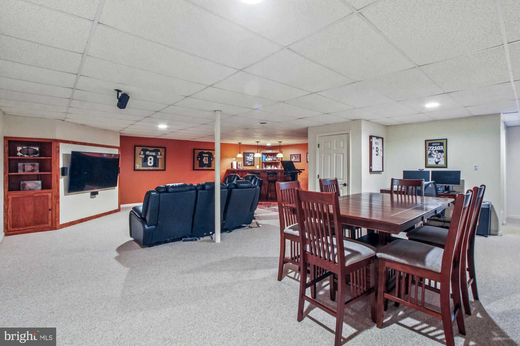 325 Dew Drop Road York, PA 17402 - Photo 26 of 38