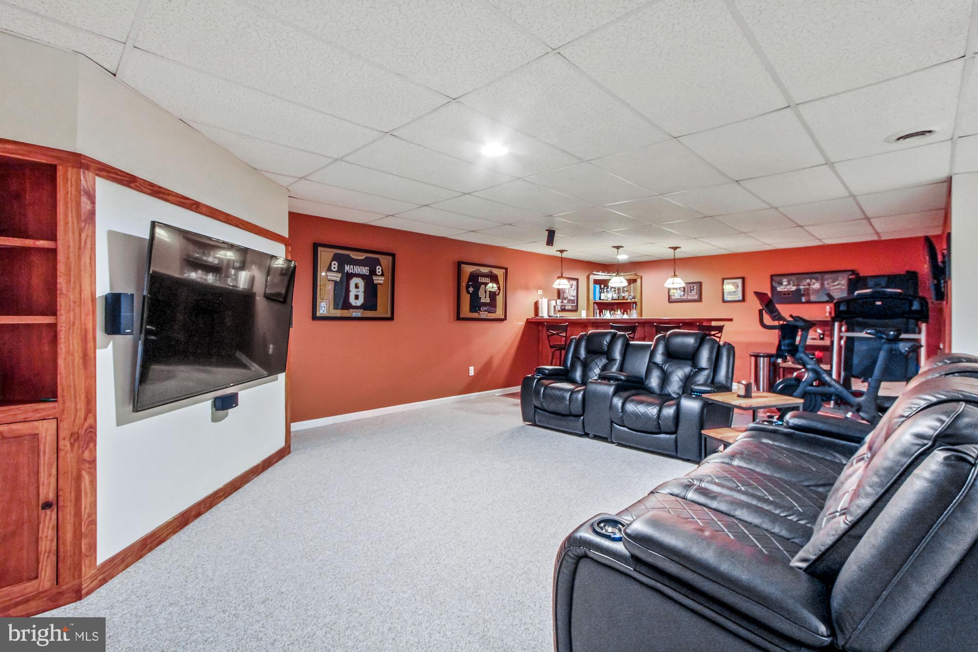 325 Dew Drop Road York, PA 17402 - Photo 27 of 38