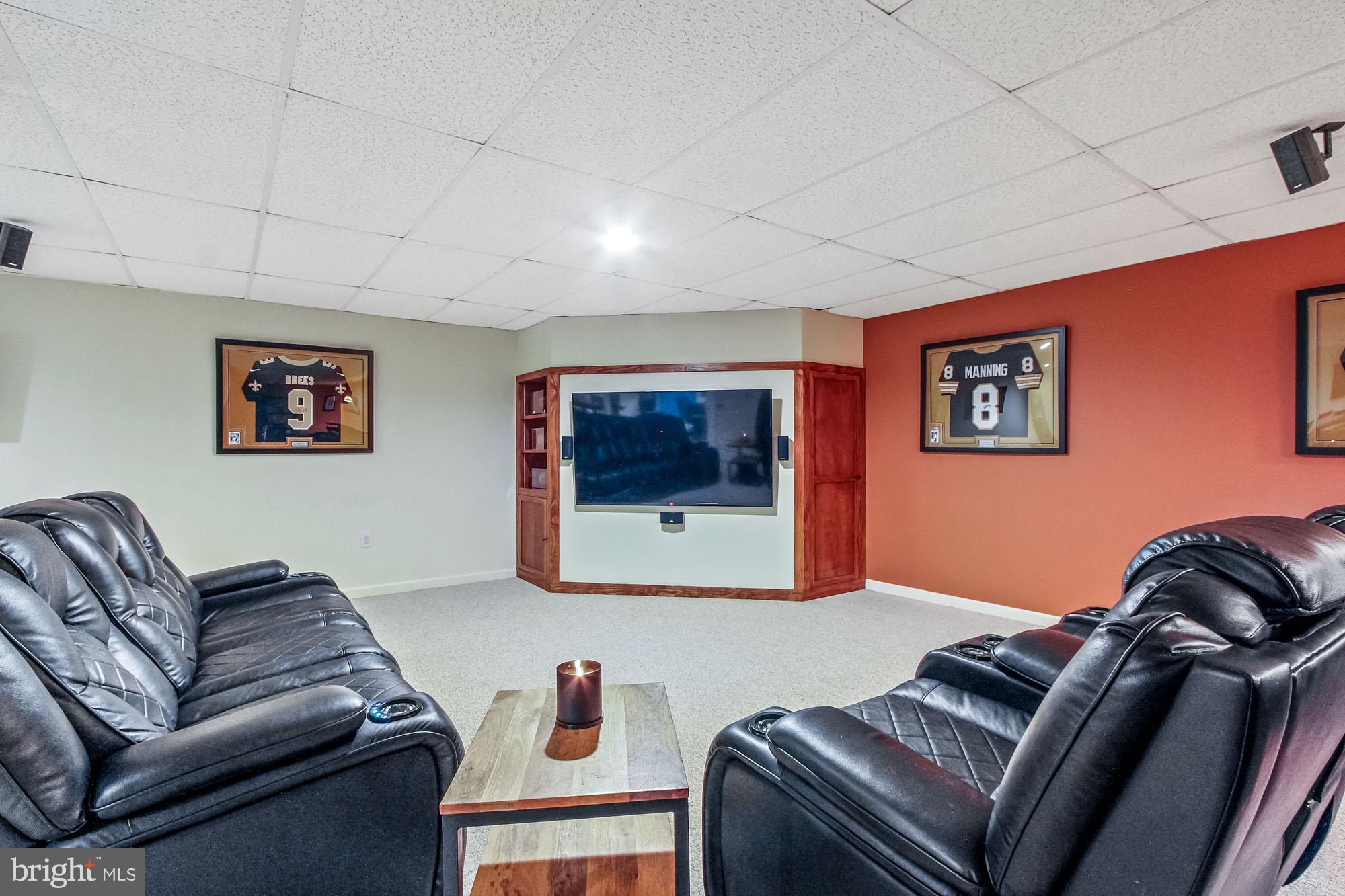 325 Dew Drop Road York, PA 17402 - Photo 28 of 38
