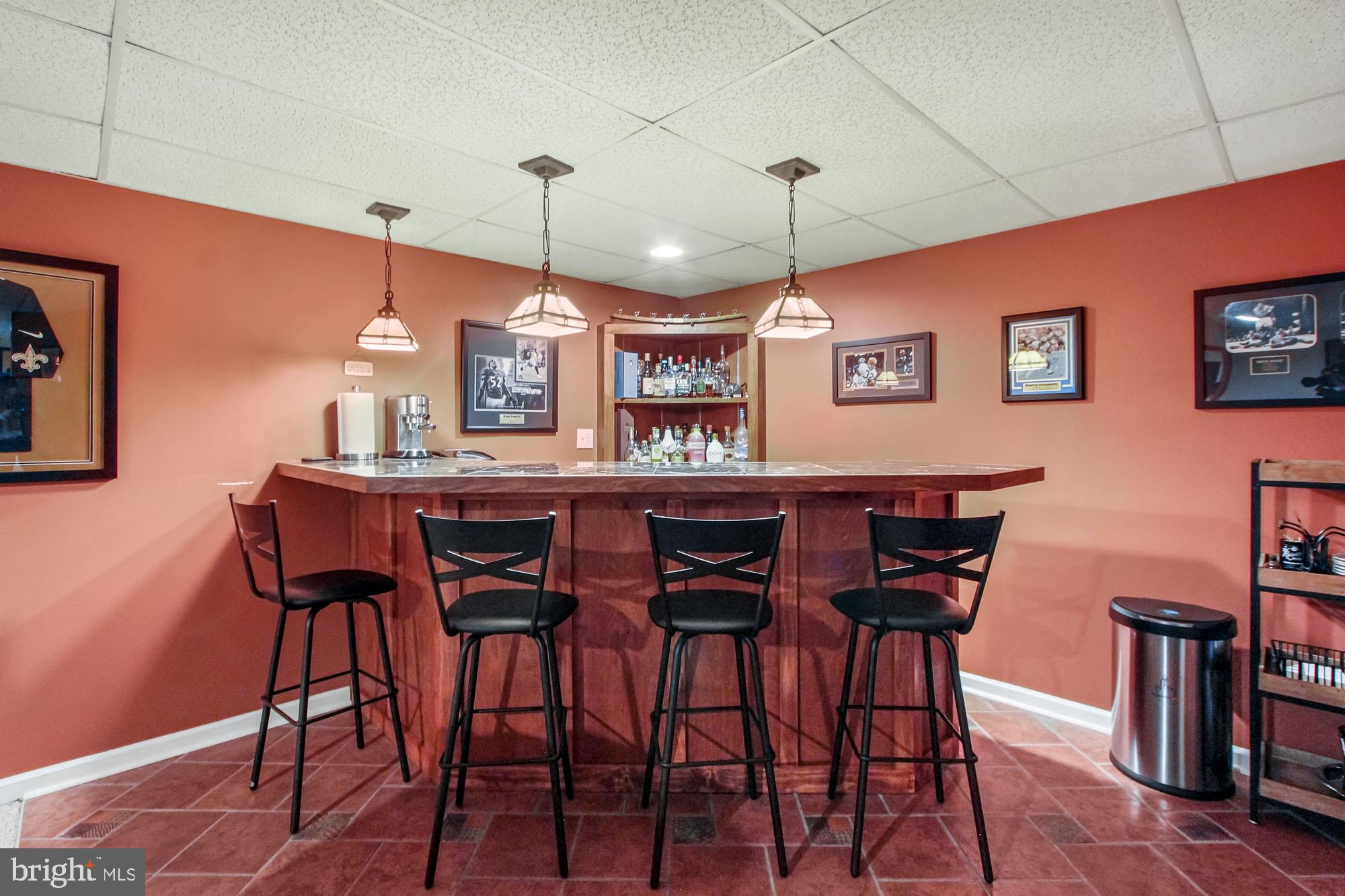 325 Dew Drop Road York, PA 17402 - Photo 29 of 38