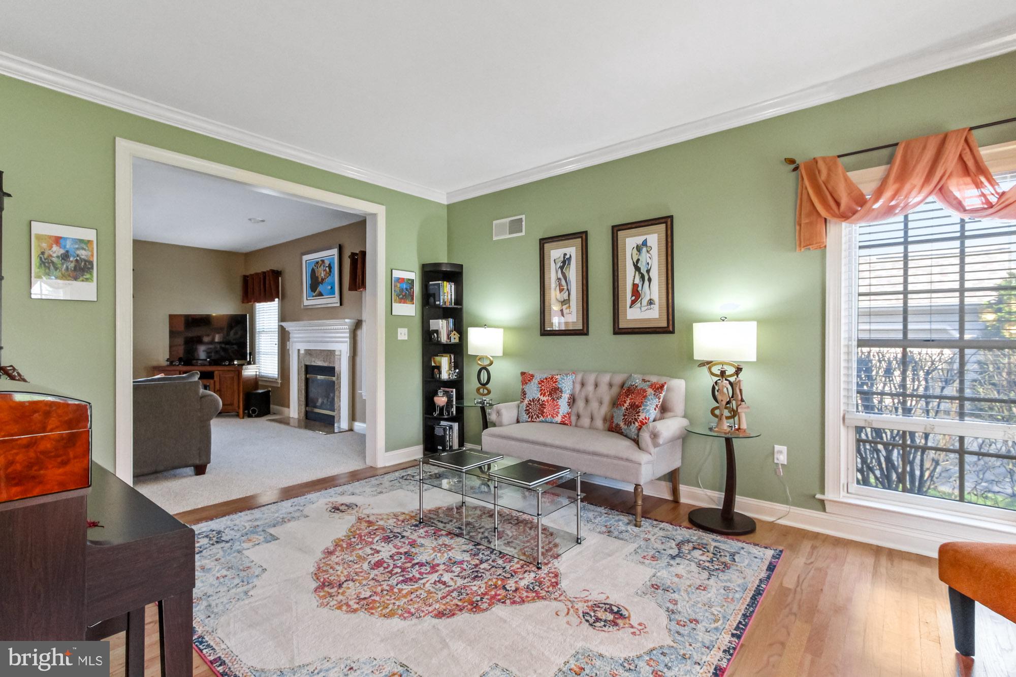 325 Dew Drop Road York, PA 17402 - Photo 4 of 38
