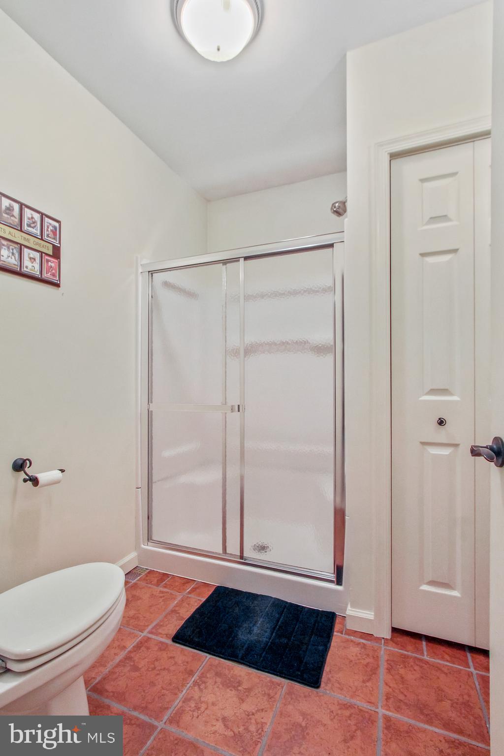 325 Dew Drop Road York, PA 17402 - Photo 31 of 38