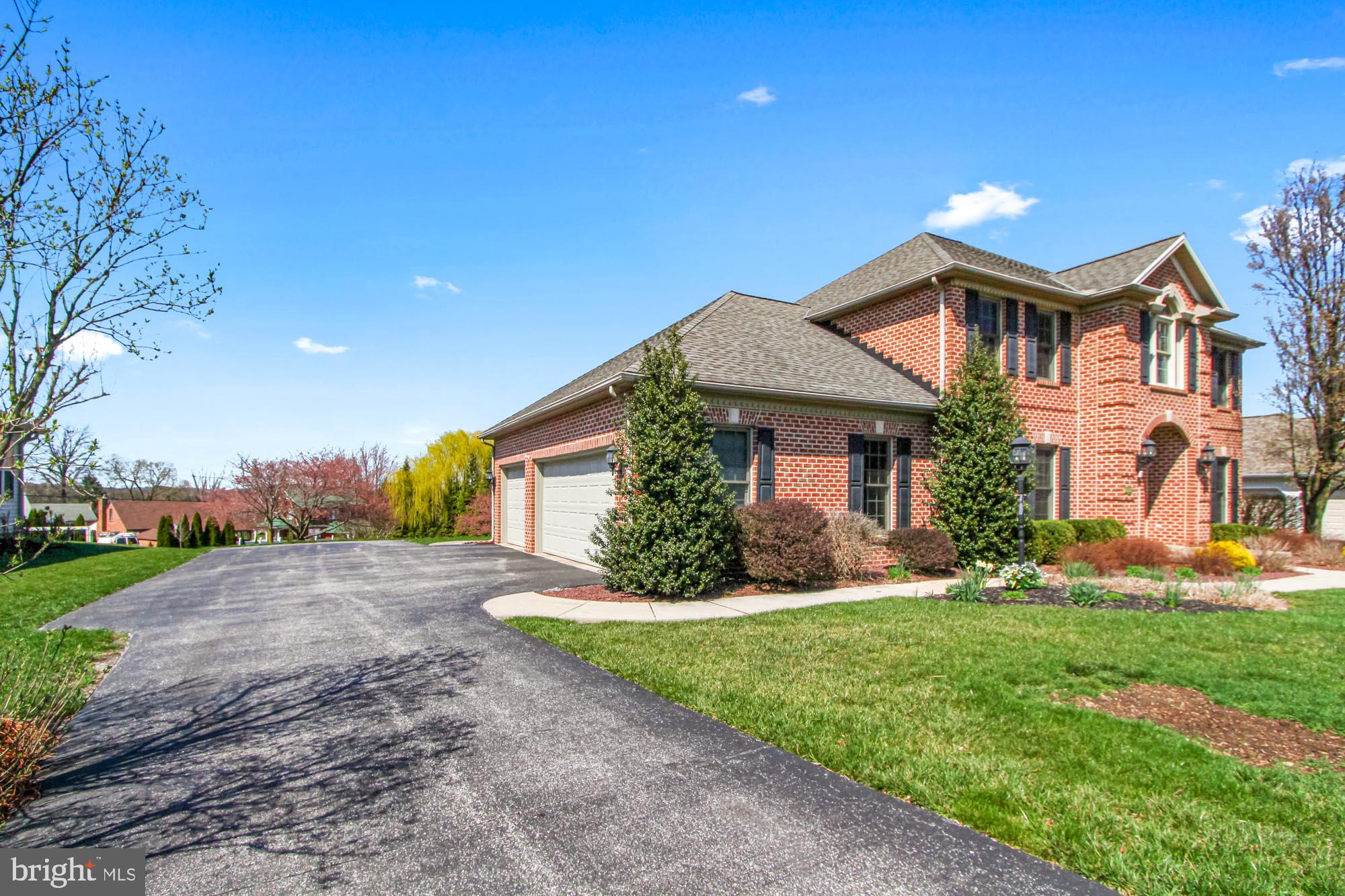 325 Dew Drop Road York, PA 17402 - Photo 38 of 38