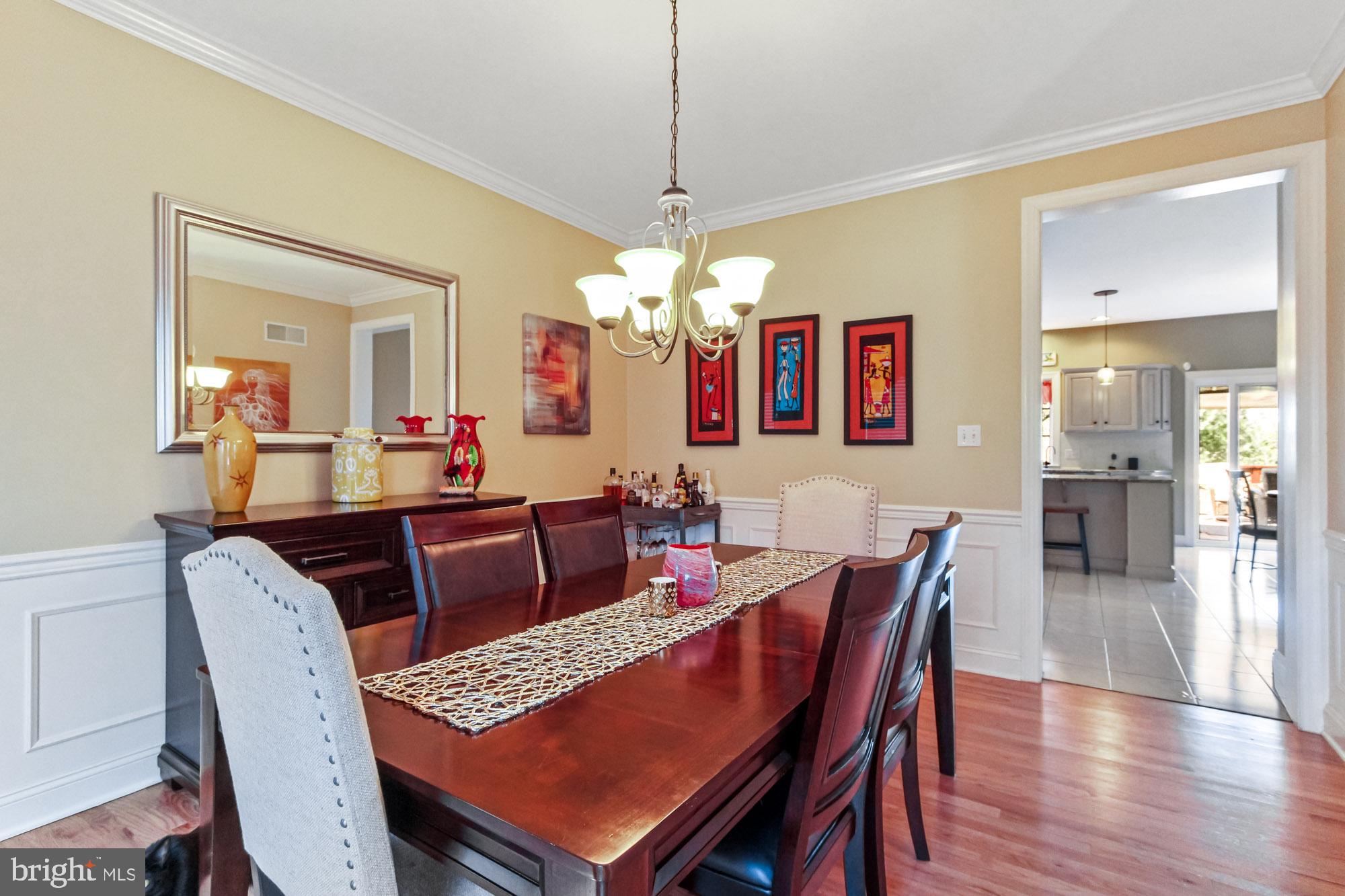 325 Dew Drop Road York, PA 17402 - Photo 6 of 38